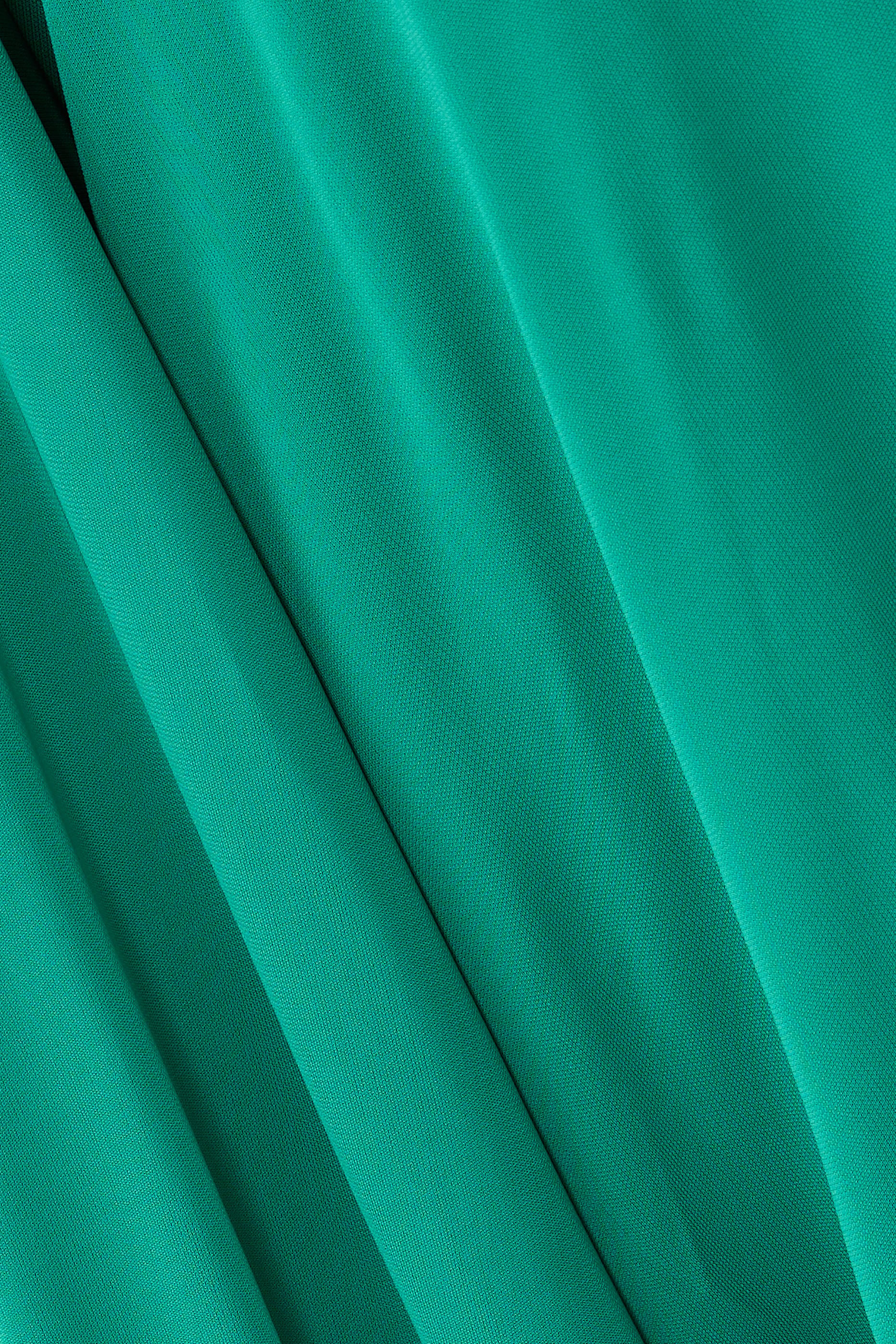 Amora Dress
