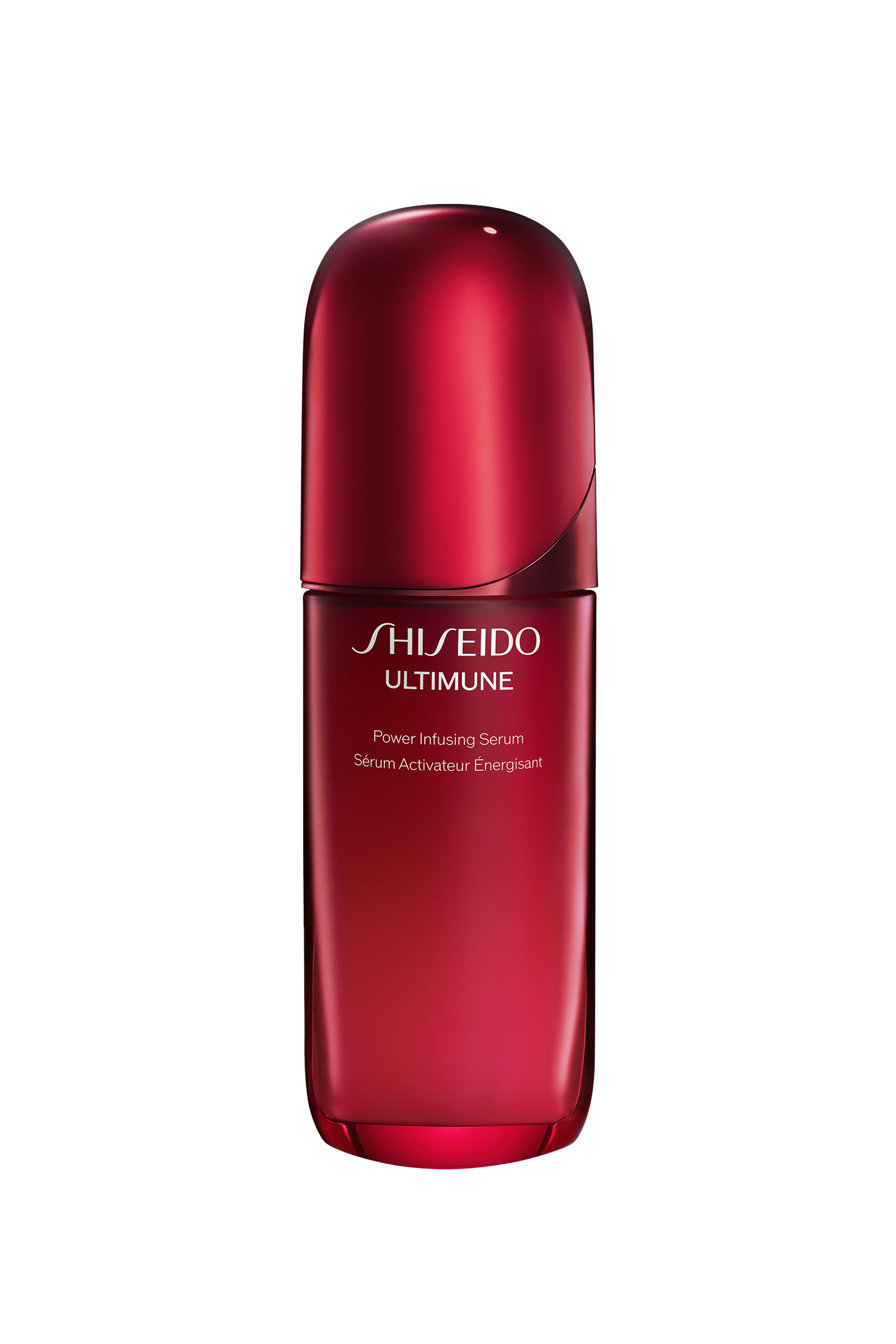 Ultimune Power Infusing Serum