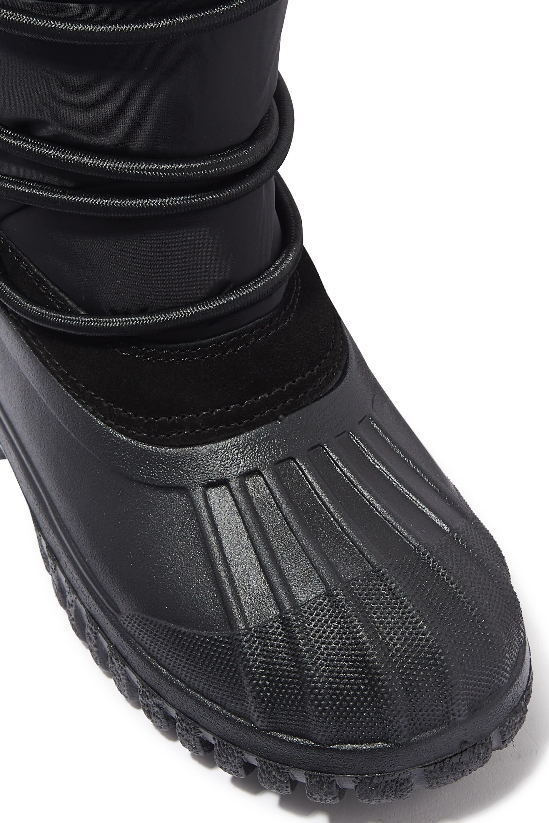 Kids Chris Snow Boots