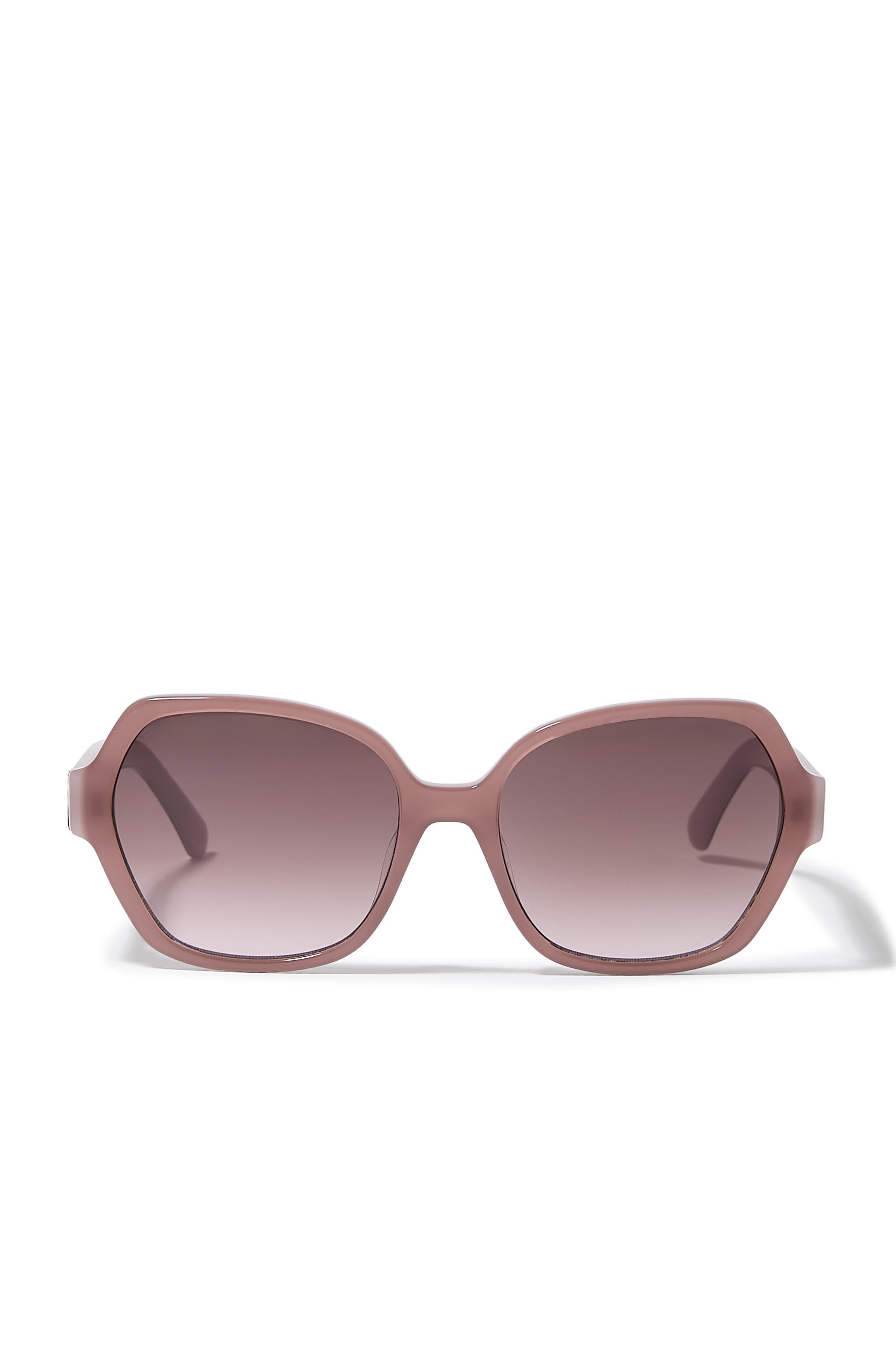Layne Sunglasses