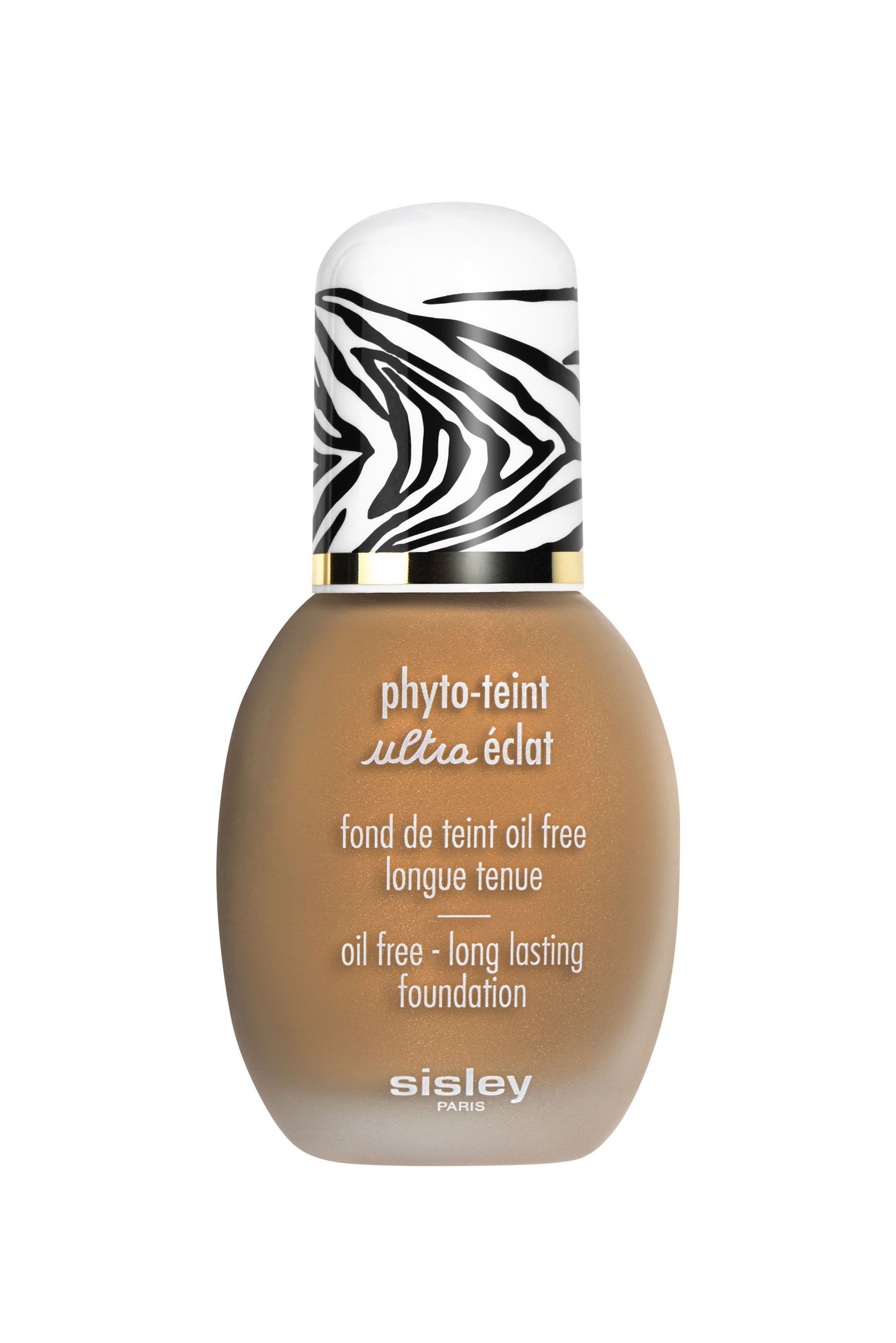 Phyto-Tient Ultra Eclat Foundation