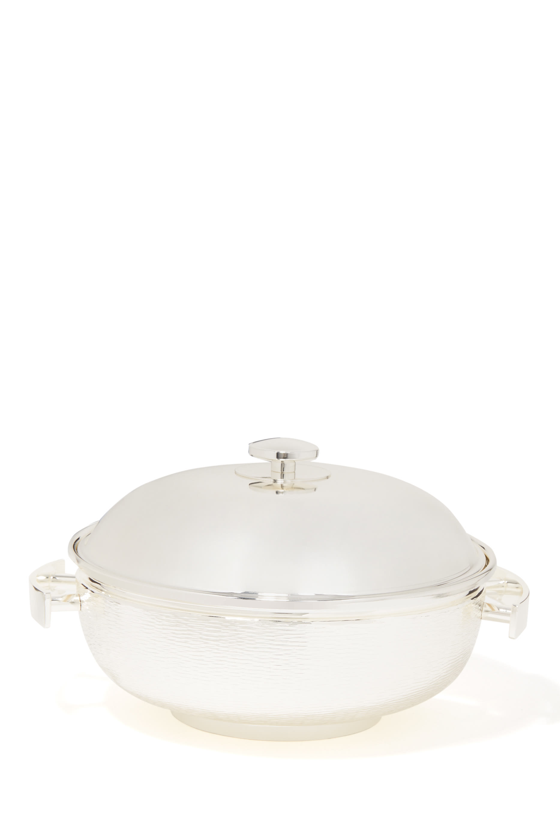 Thermal Food Container