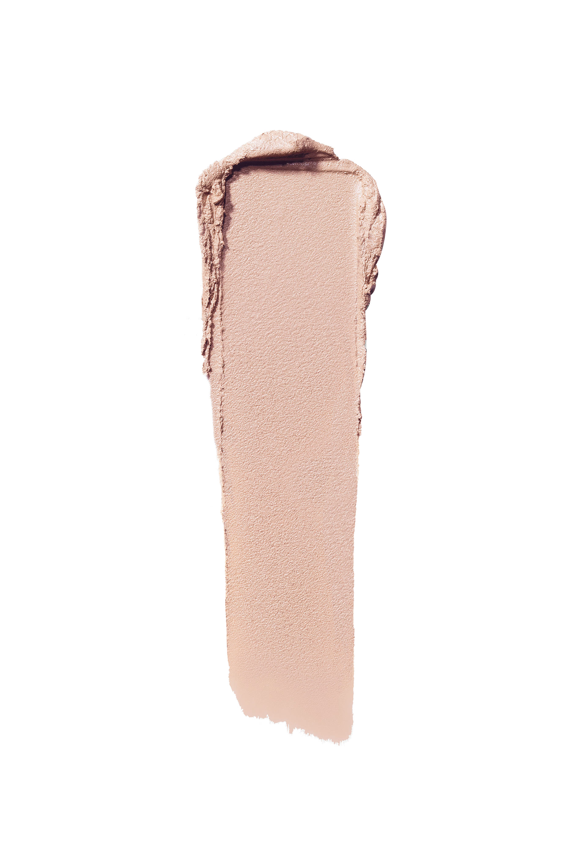 Mini Long-Wear Cream Shadow Stick