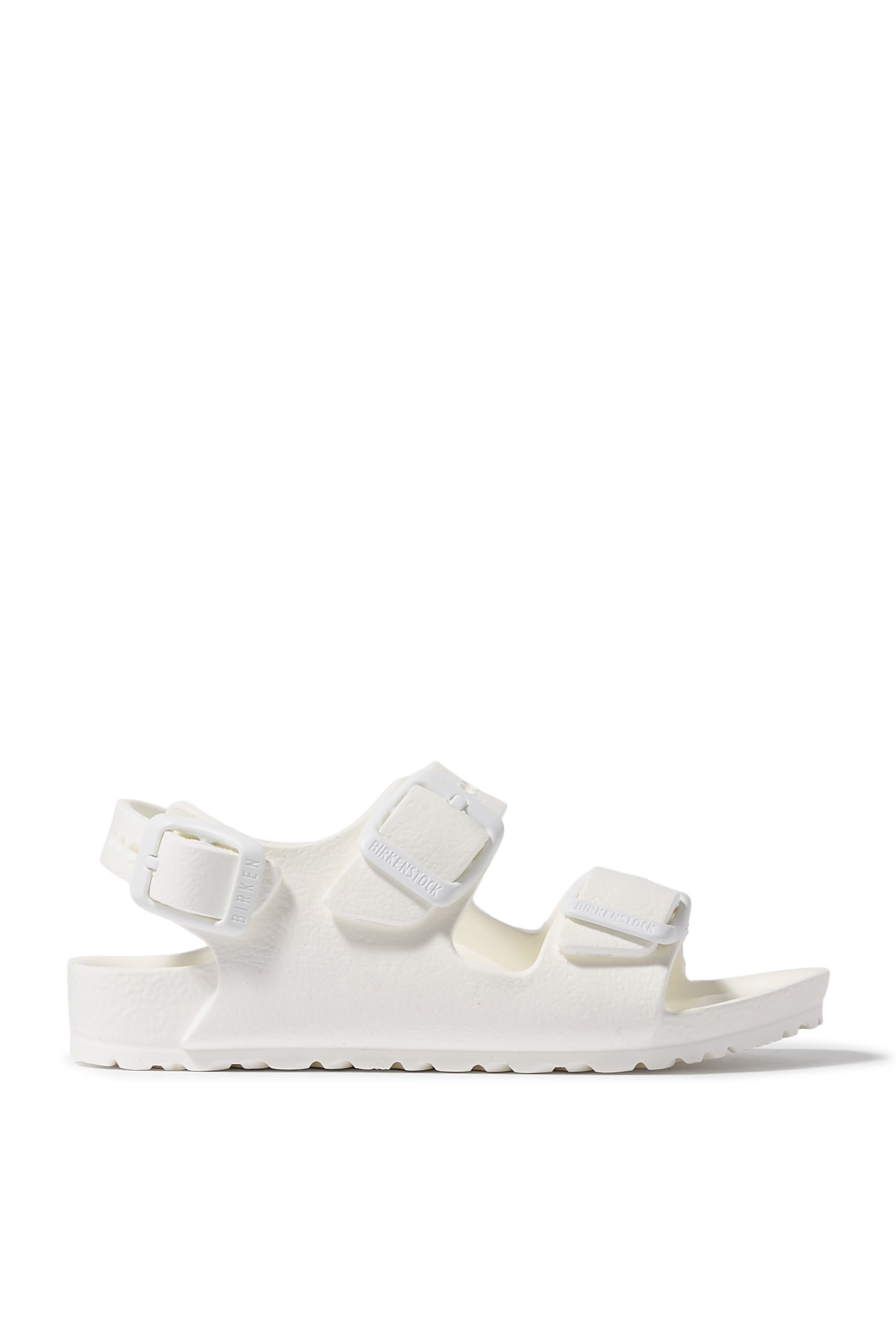 Kids Milano Sandals