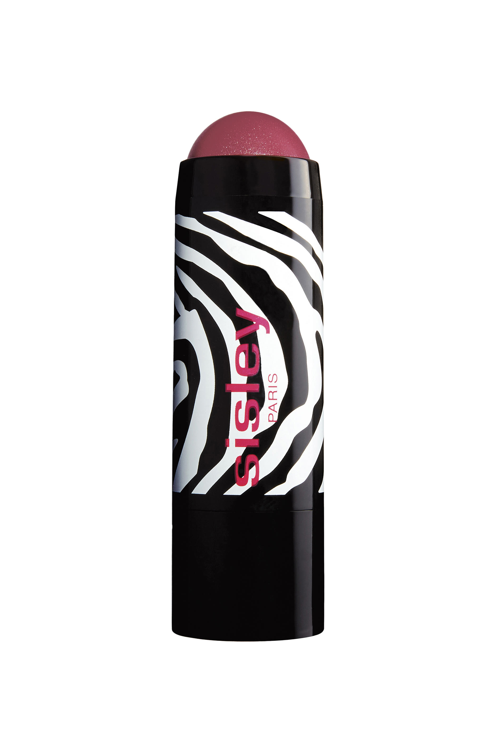 Phyto-Blush Twist
