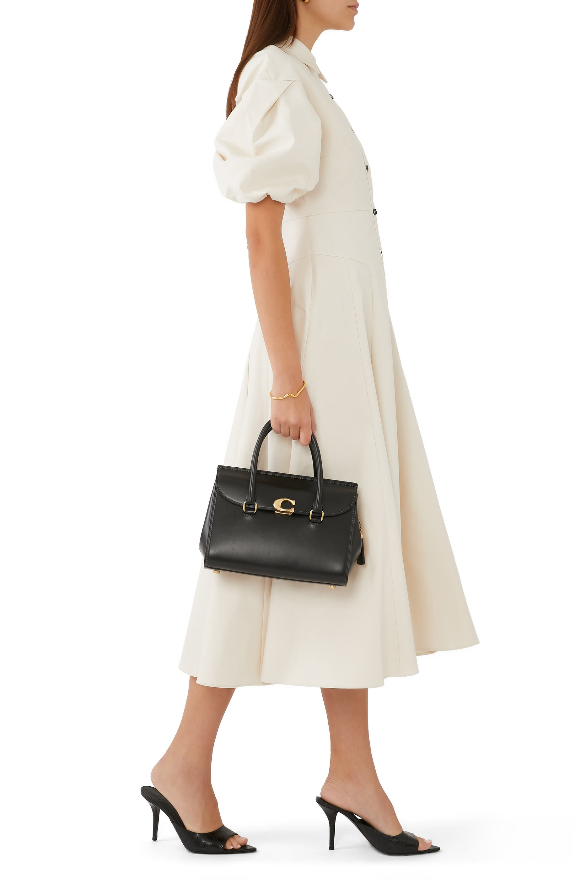 Broome Carryall Bag