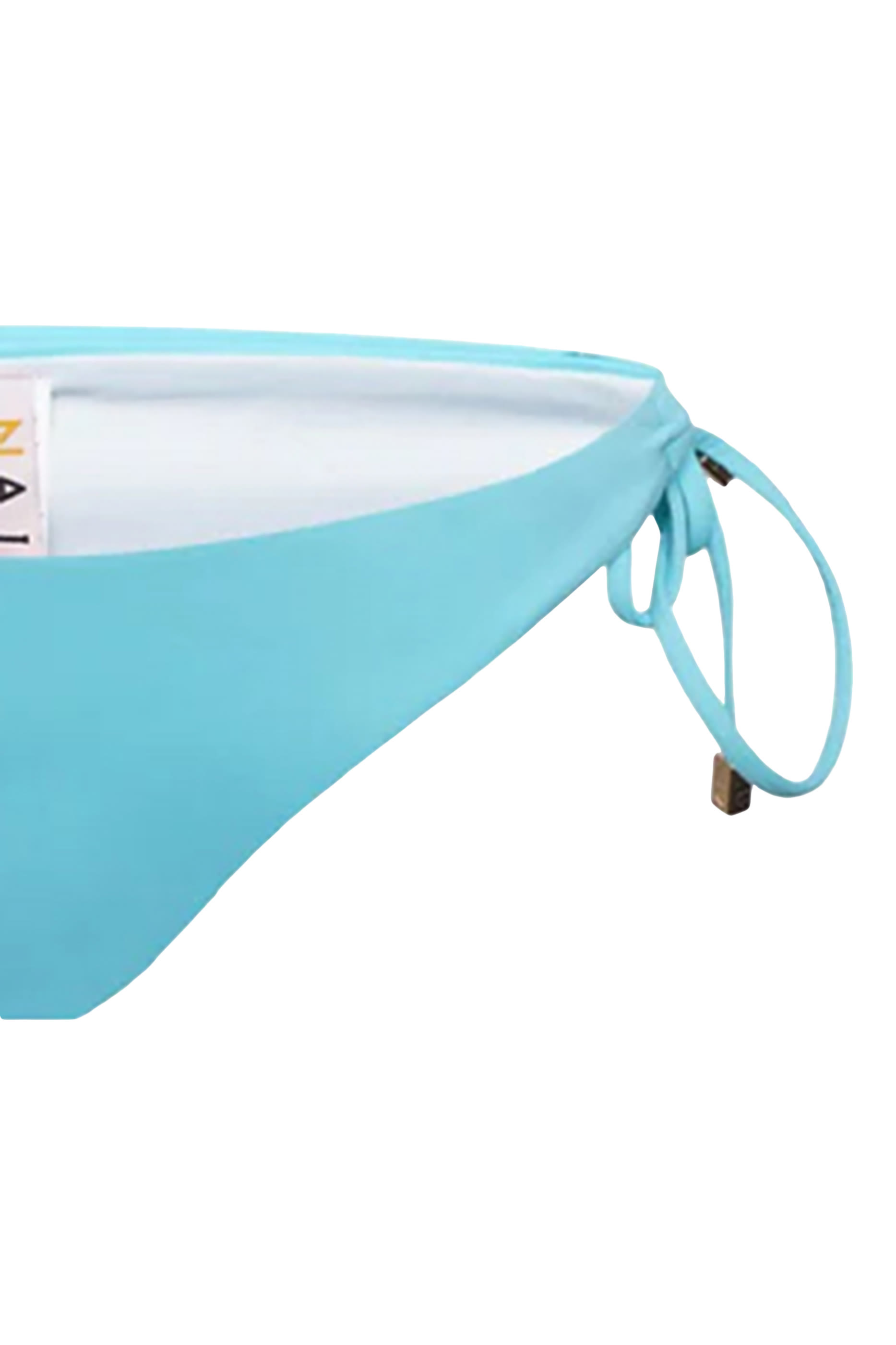 Rhea Triangle Bikini Briefs