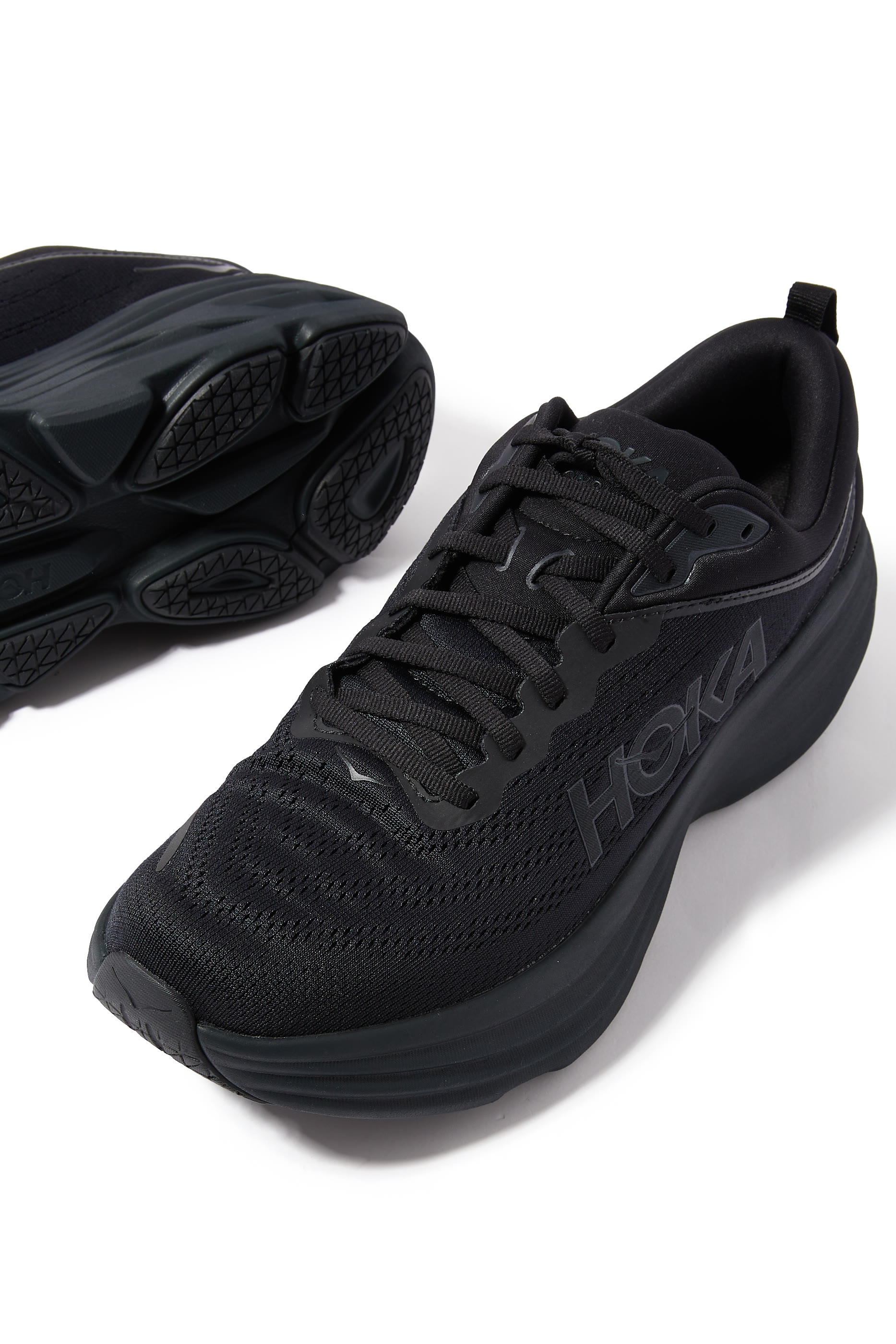 Bondi 8 Running Shoes