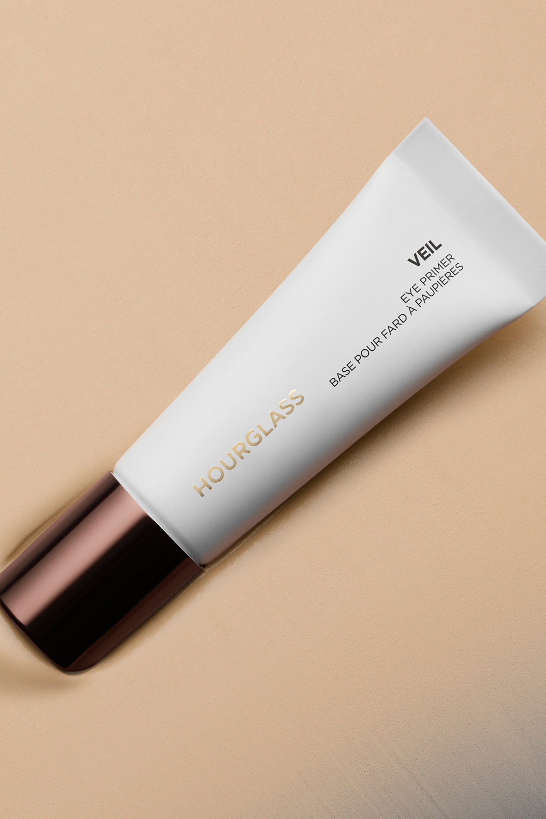 Veil&trade; Eye Primer