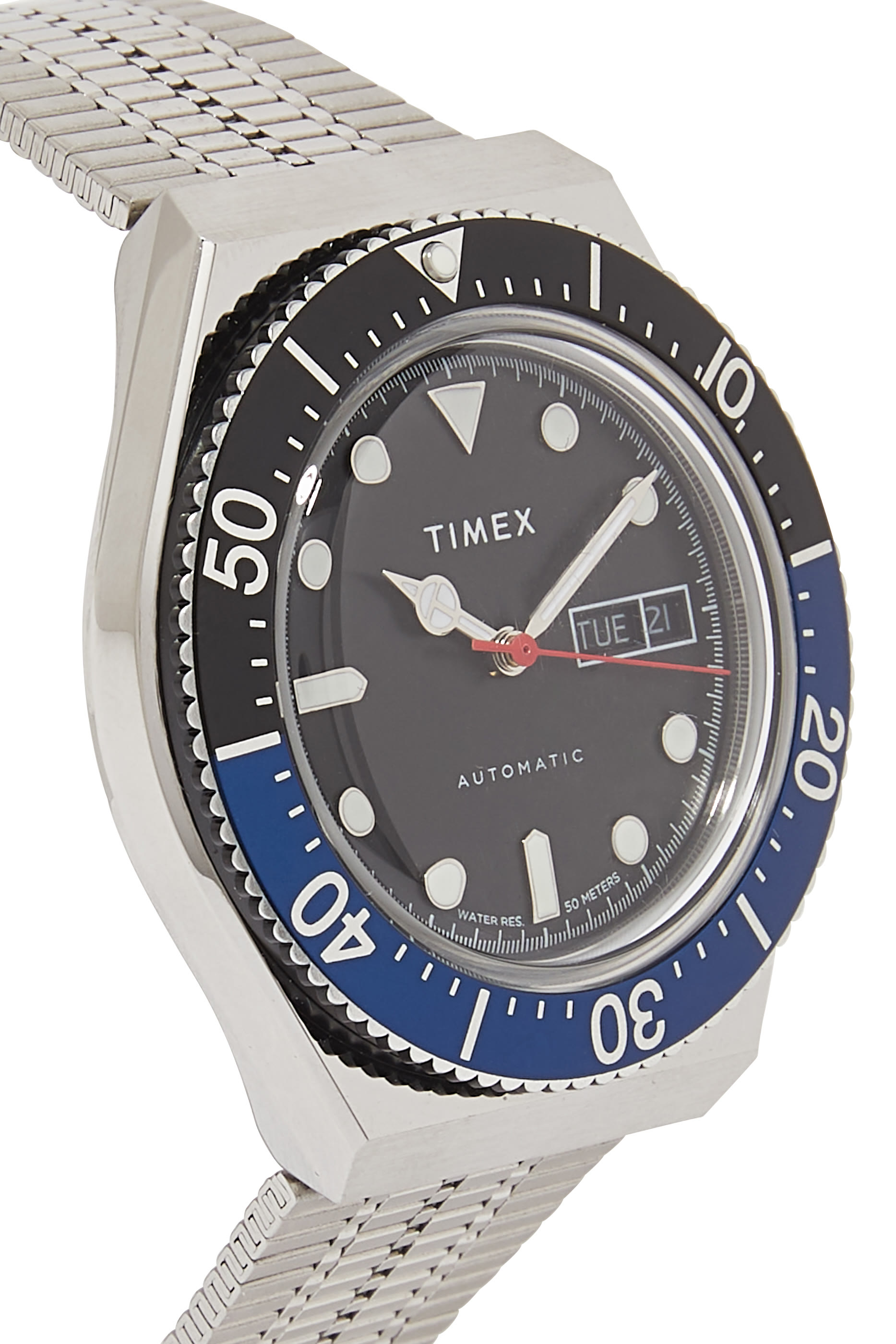 M79 Automatic Watch 40mm