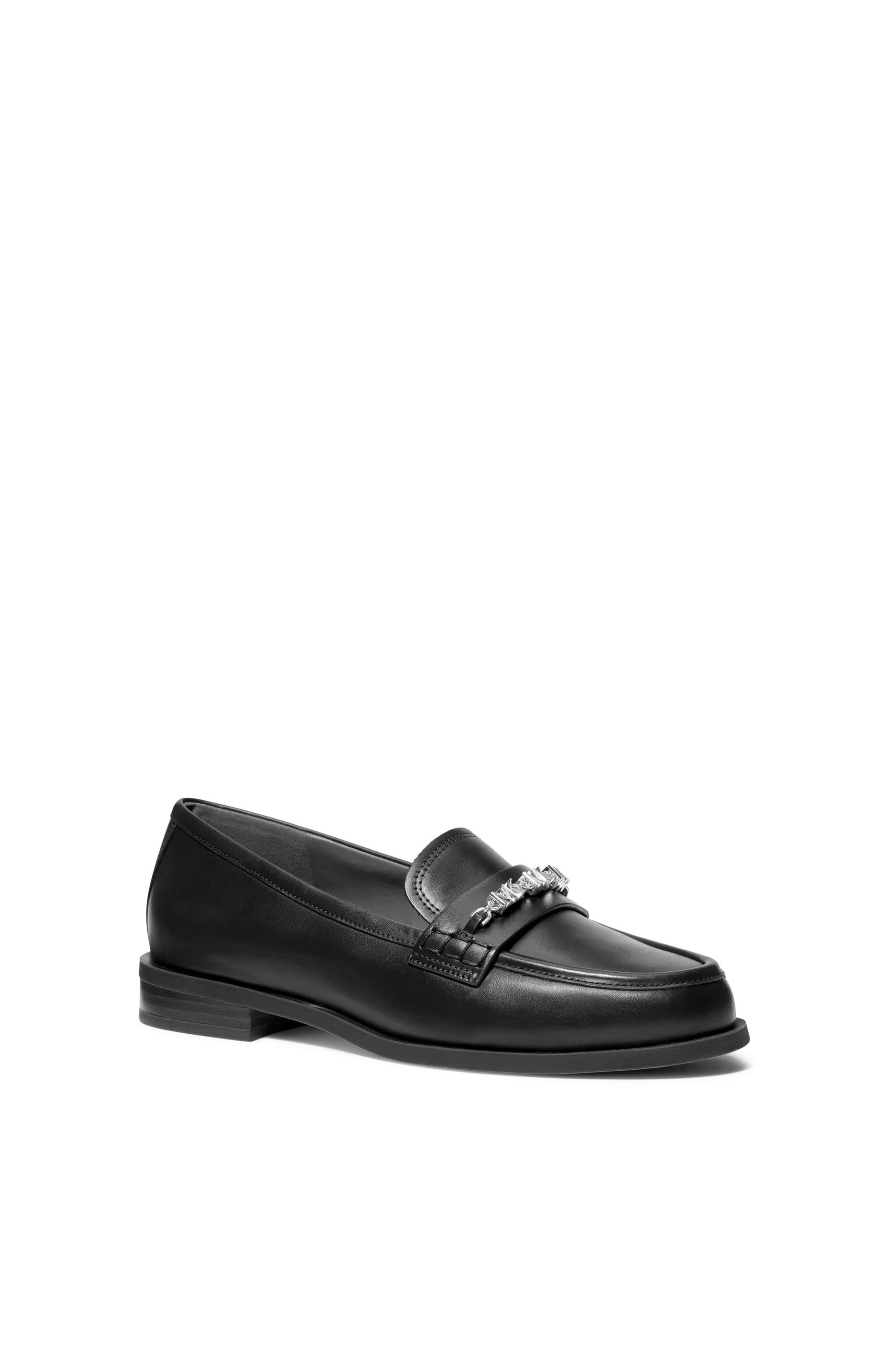 Dina Loafers