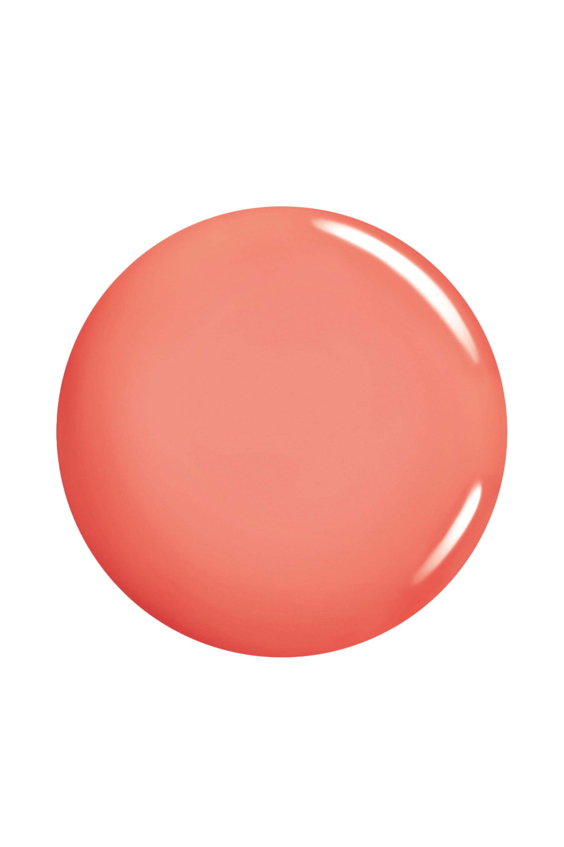 Luminous Silk Cheek Tint