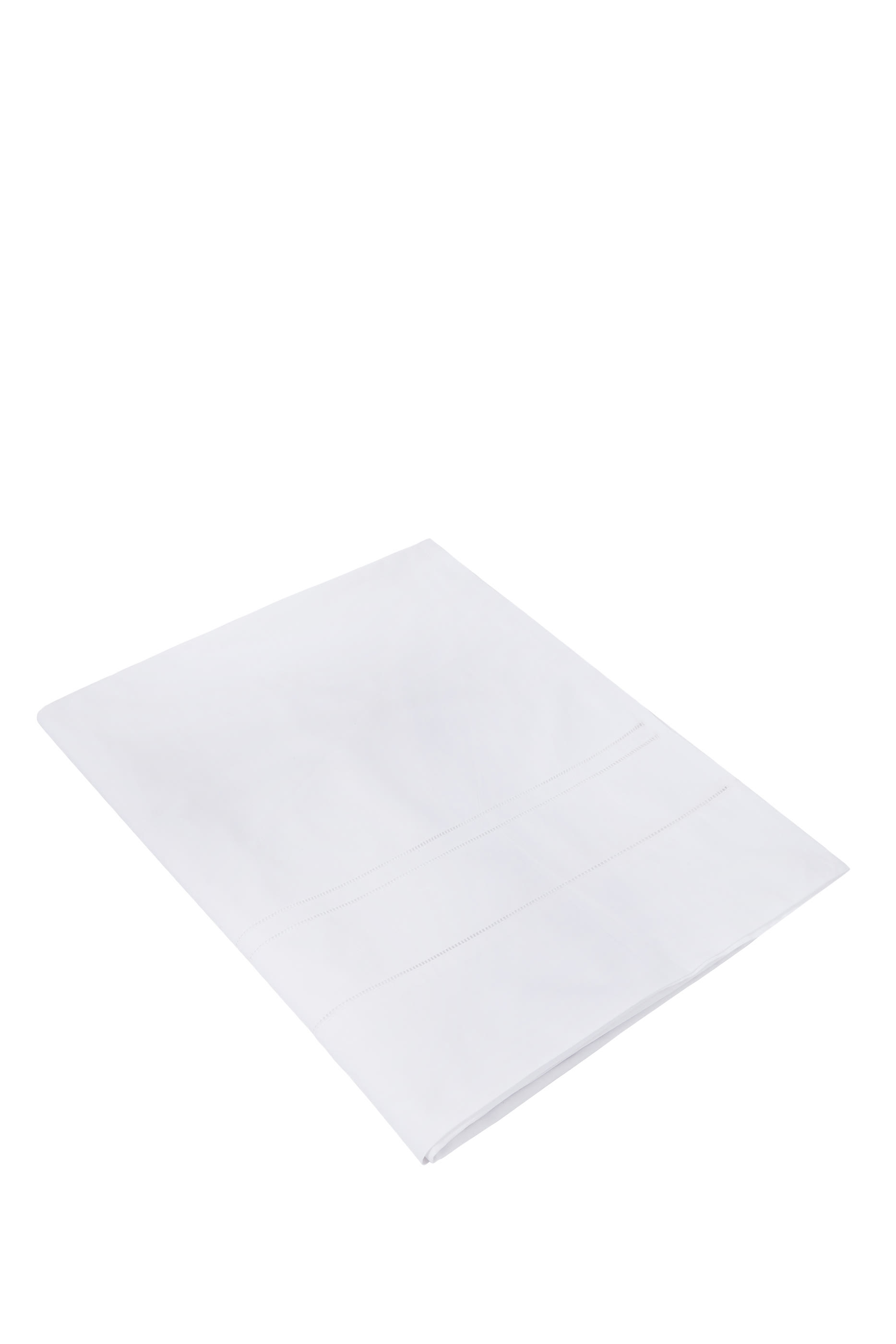 Allegra Flat Sheet 