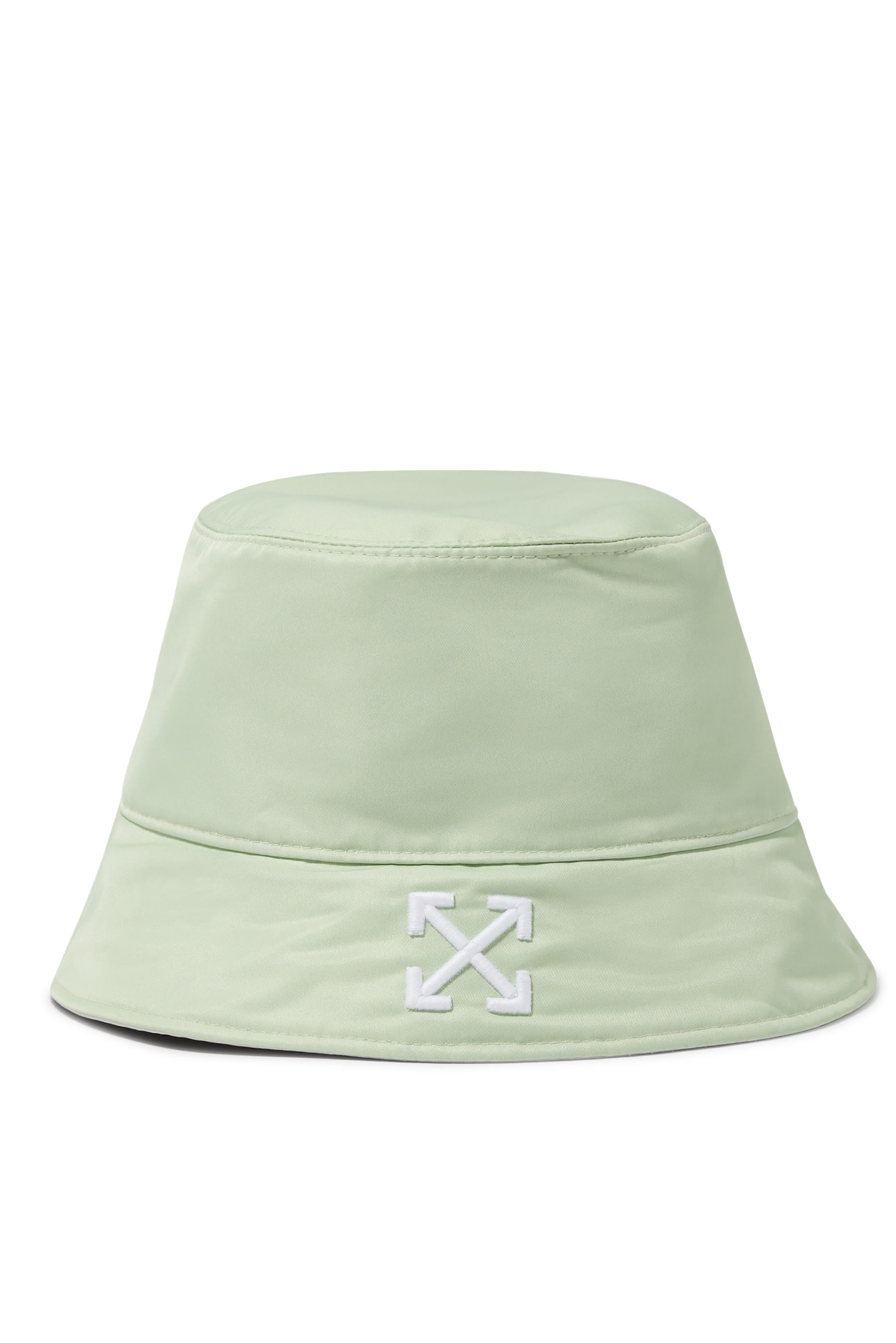 Arrow Bucket Hat