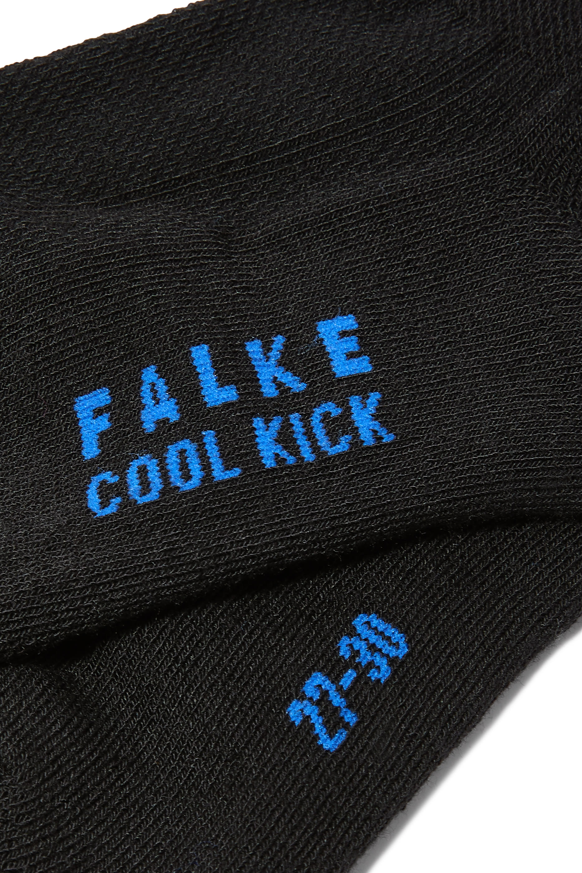 Kids Cool Kick Socks