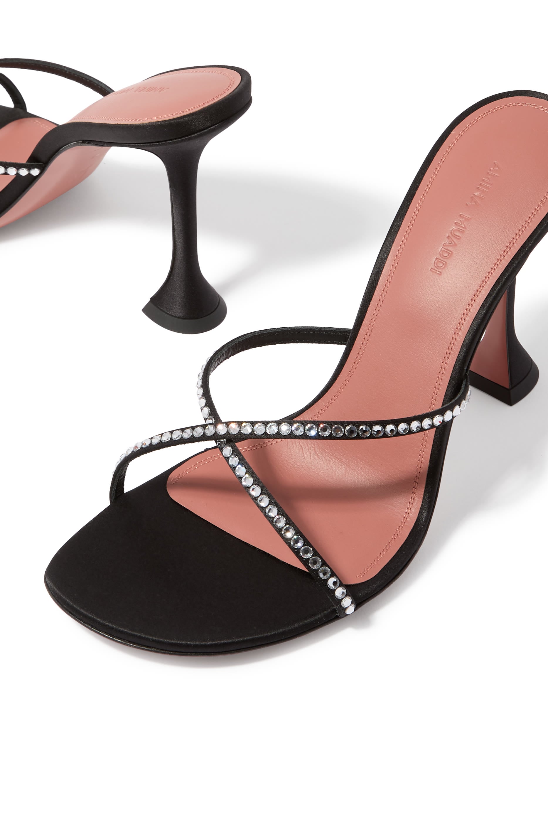 Sally Slippers