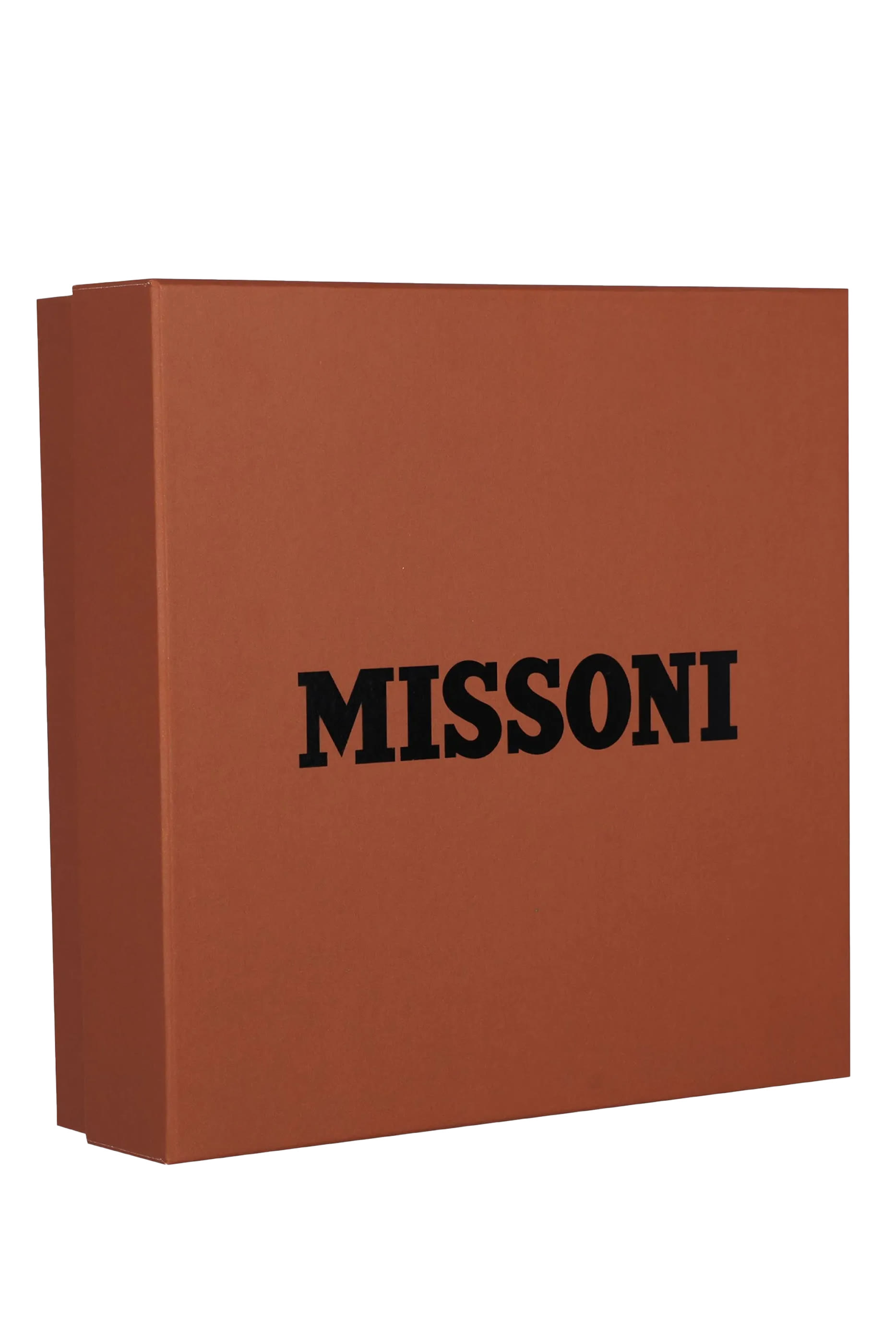 Kids Logo Zigzag Print Set