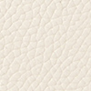 Open White