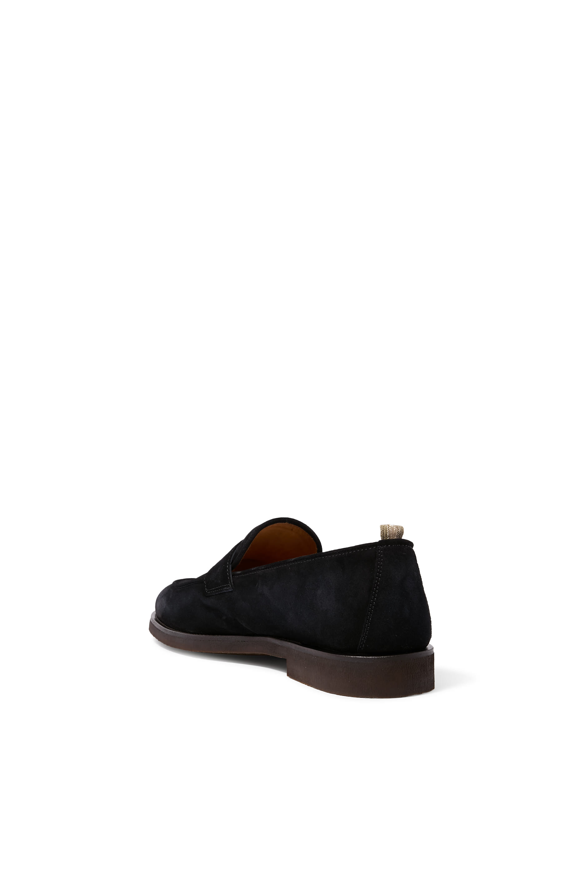 Opera Flexi 101 Loafers