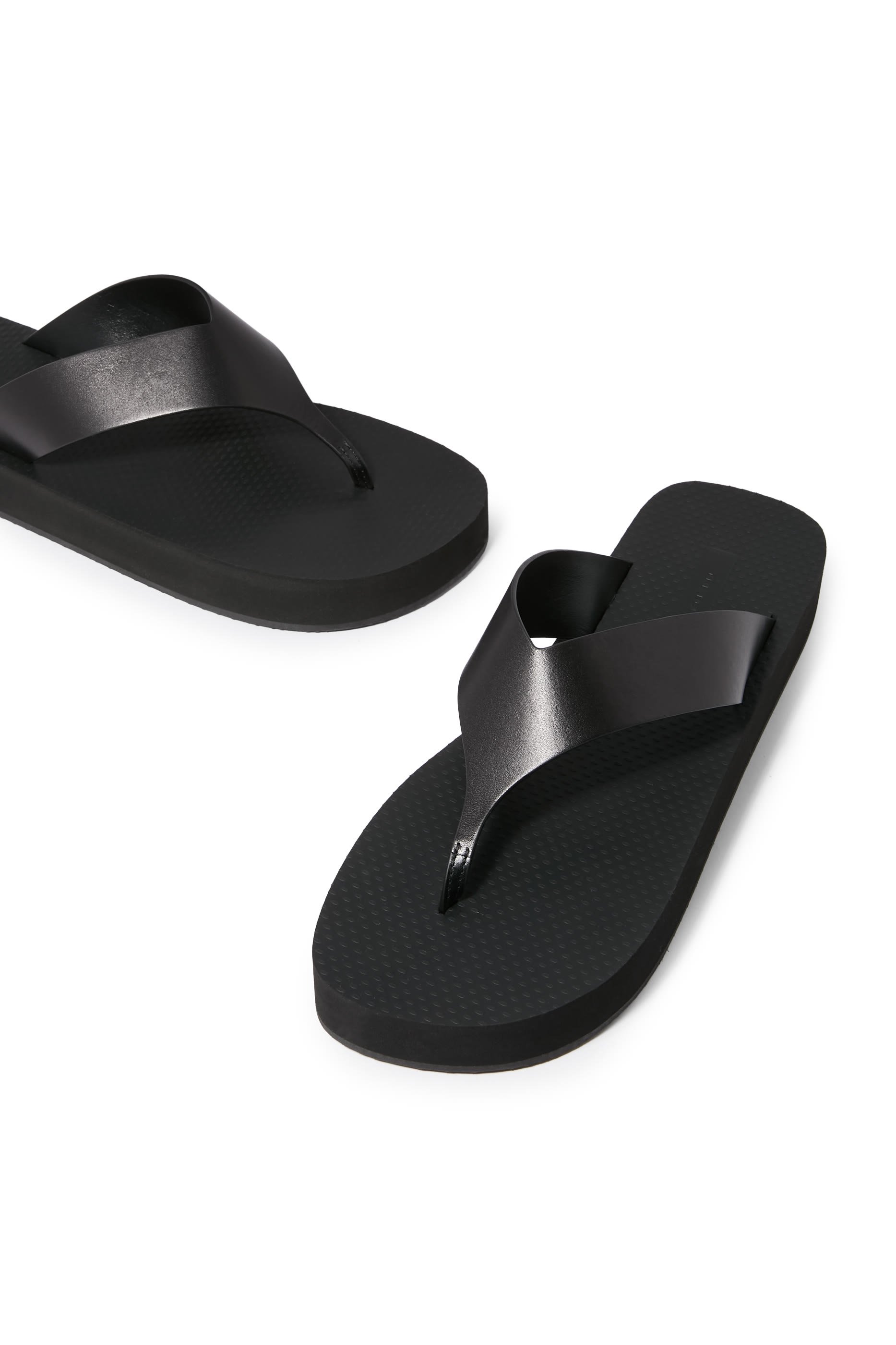 Dune Classic Ginza Sandal