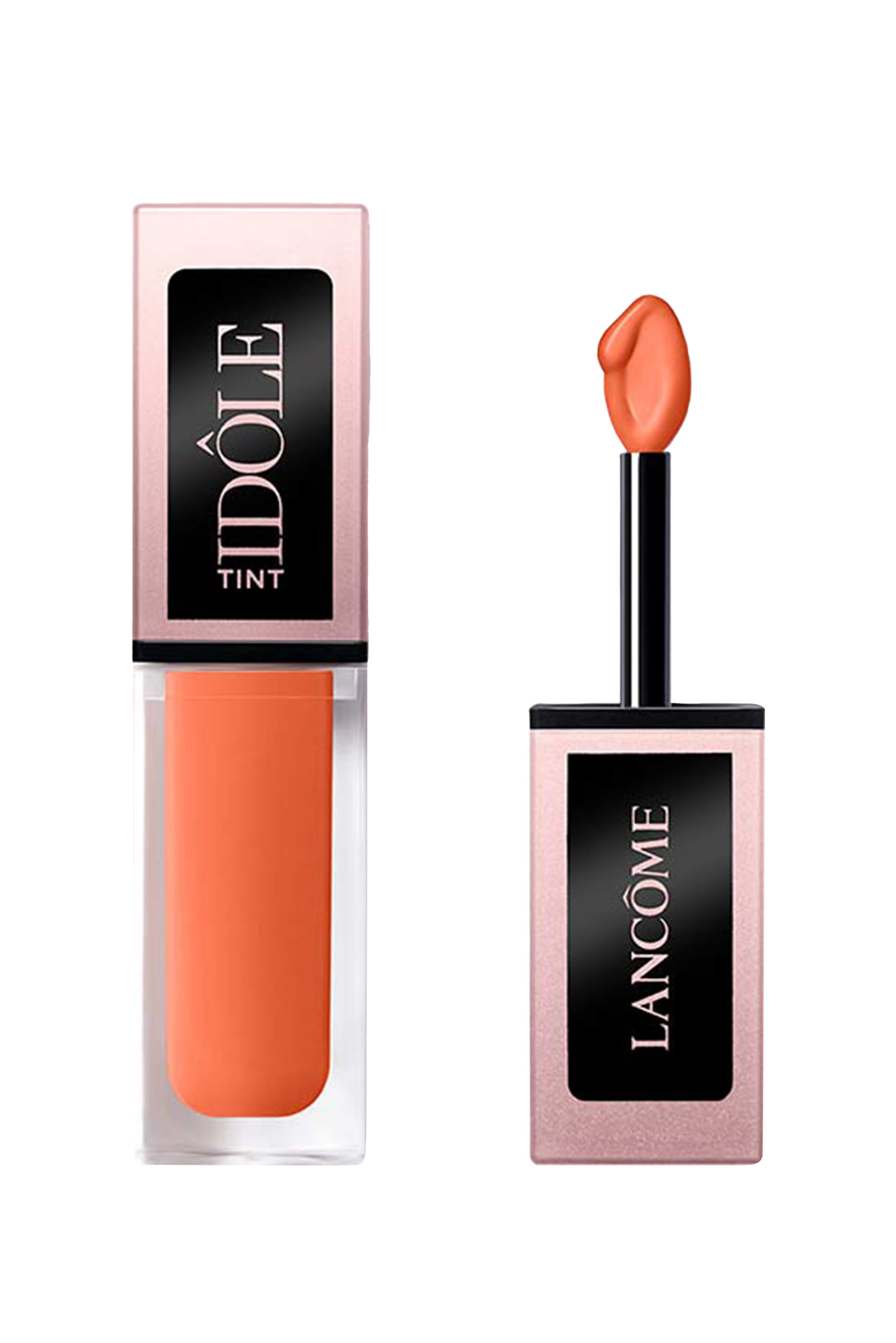 Id&ocirc;le Tint Liquid Eyeshadow & Eyeliner