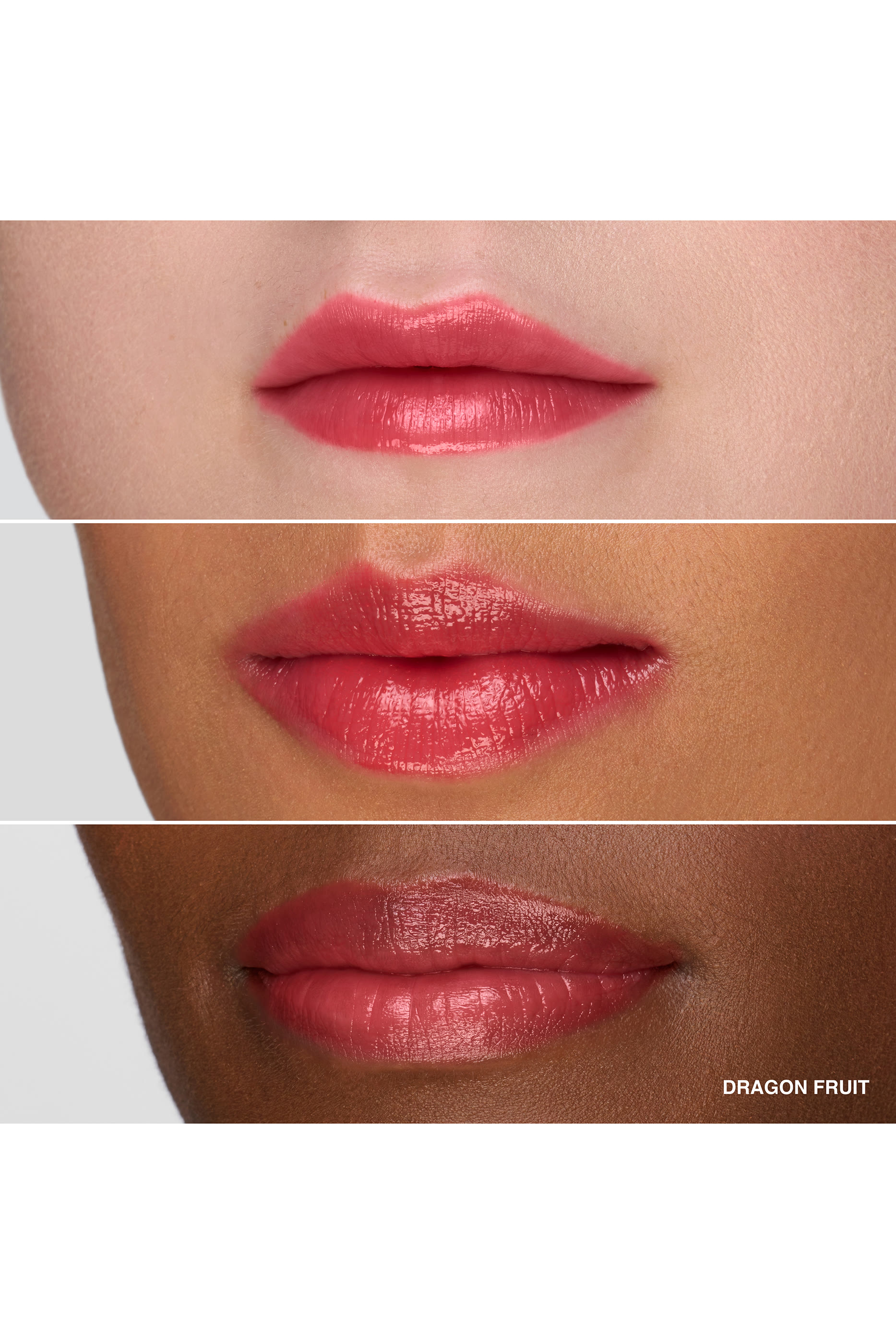 Extra Color Shine Lipstick