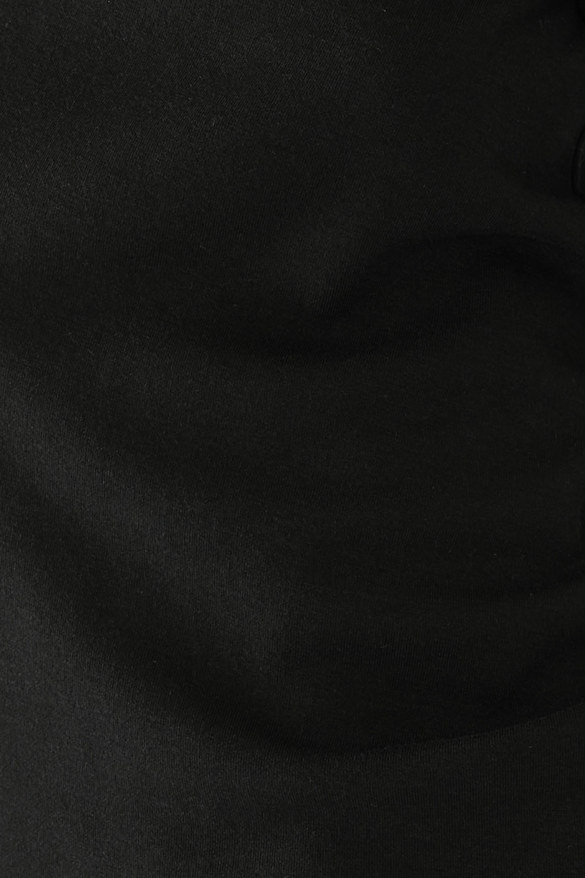 Twisted Jersey Dress