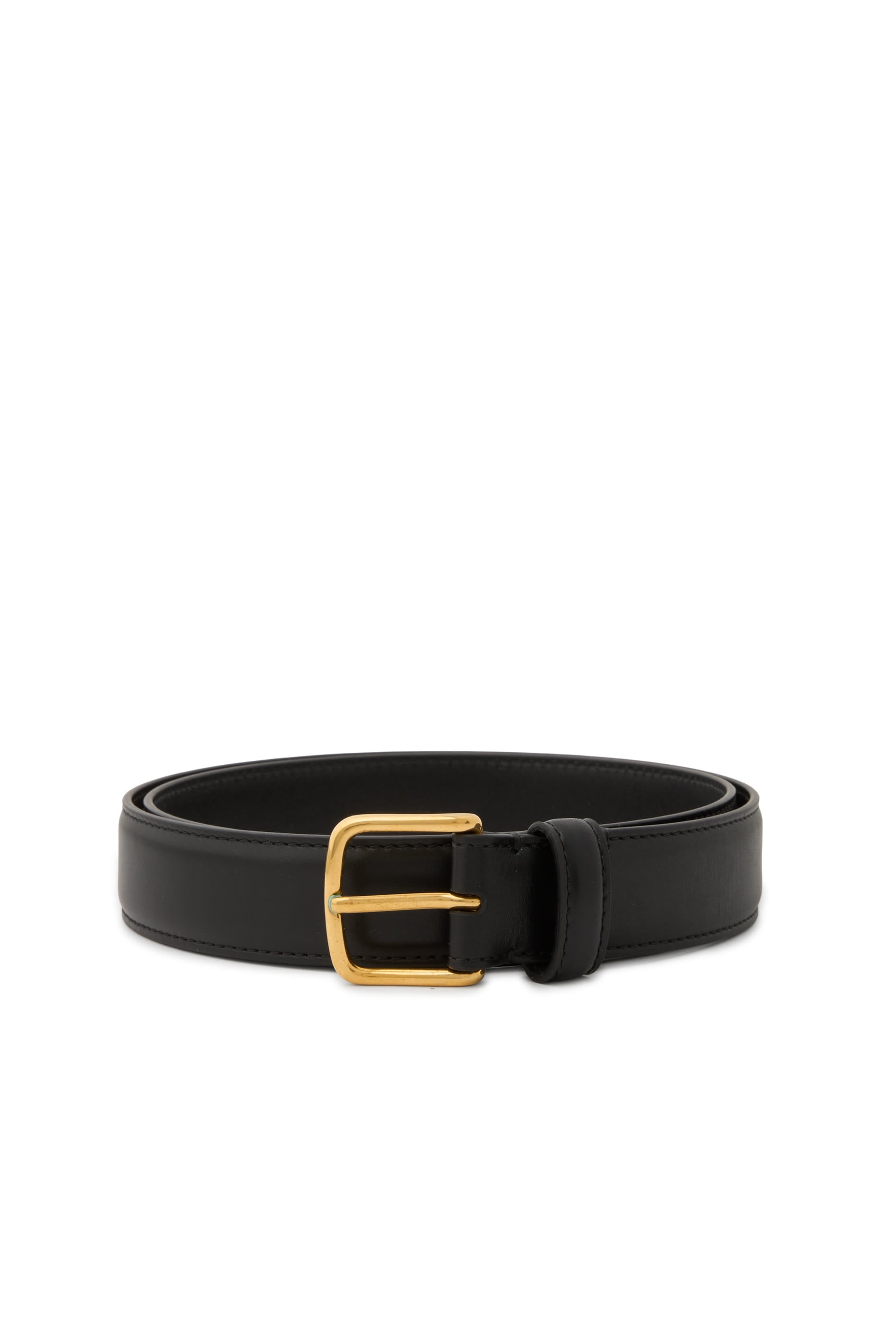  Classic Belt 