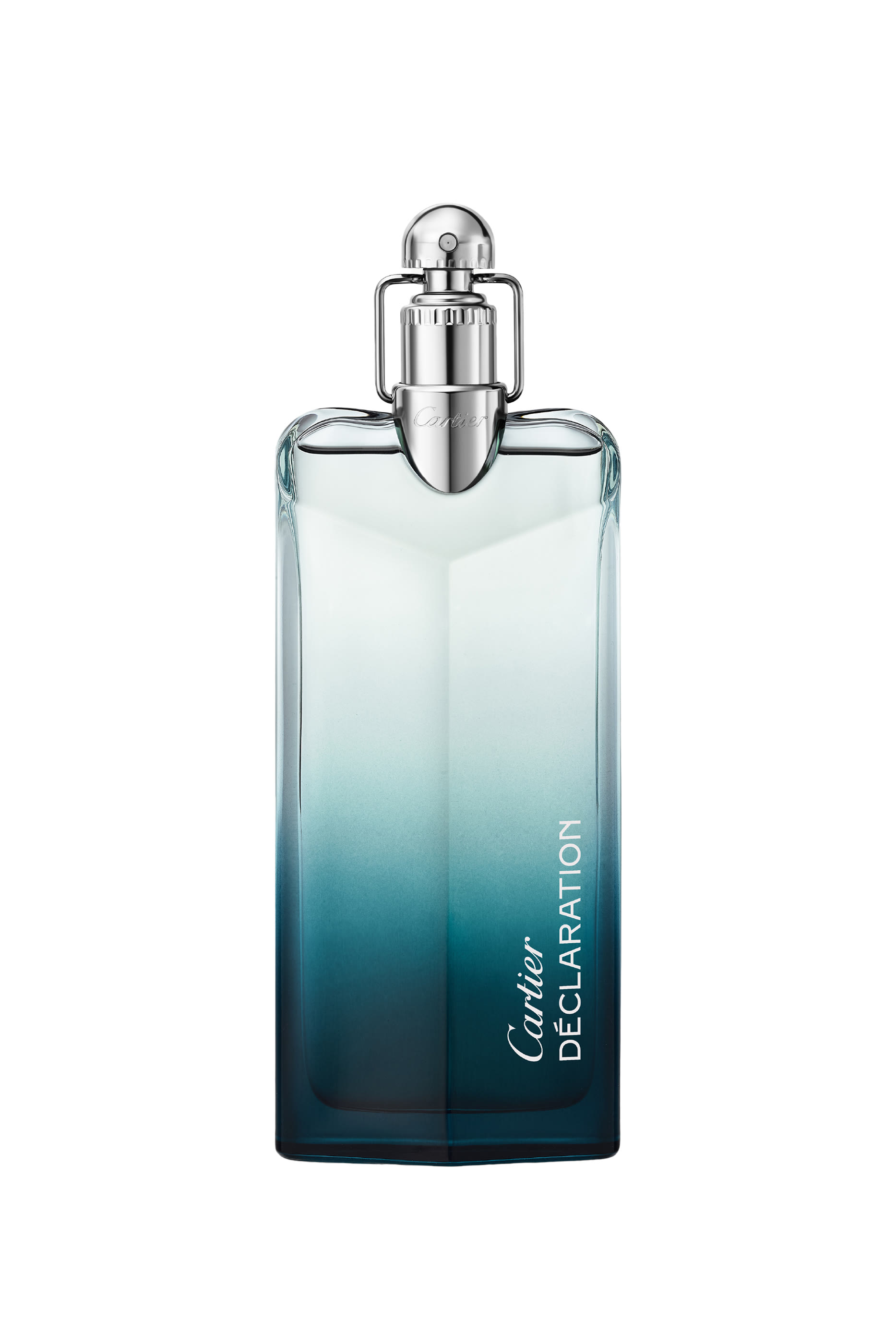 D&eacute;claration Essence Eau de Toilette