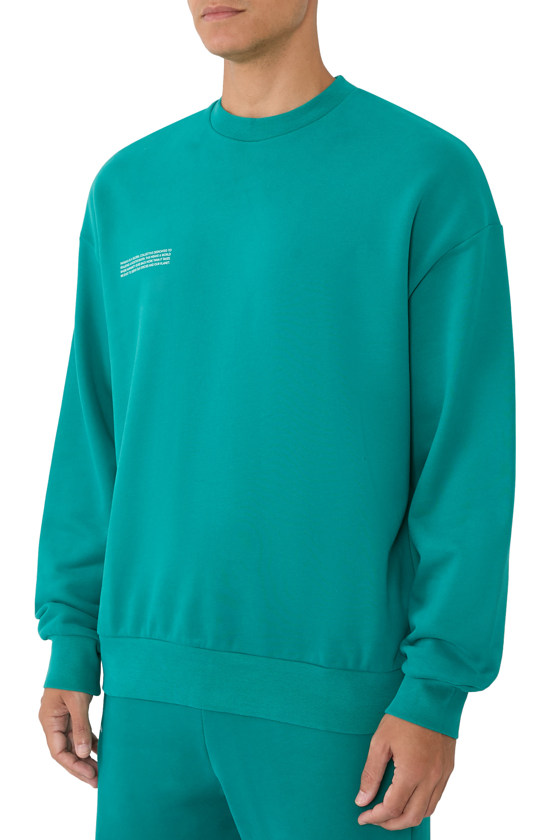 365 Midweight Sweatshirt