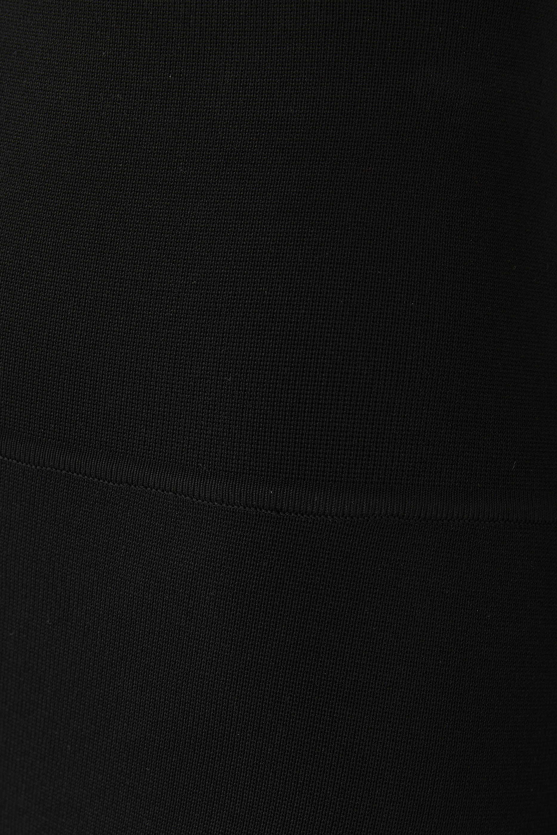 VB Body Split Front Leggings