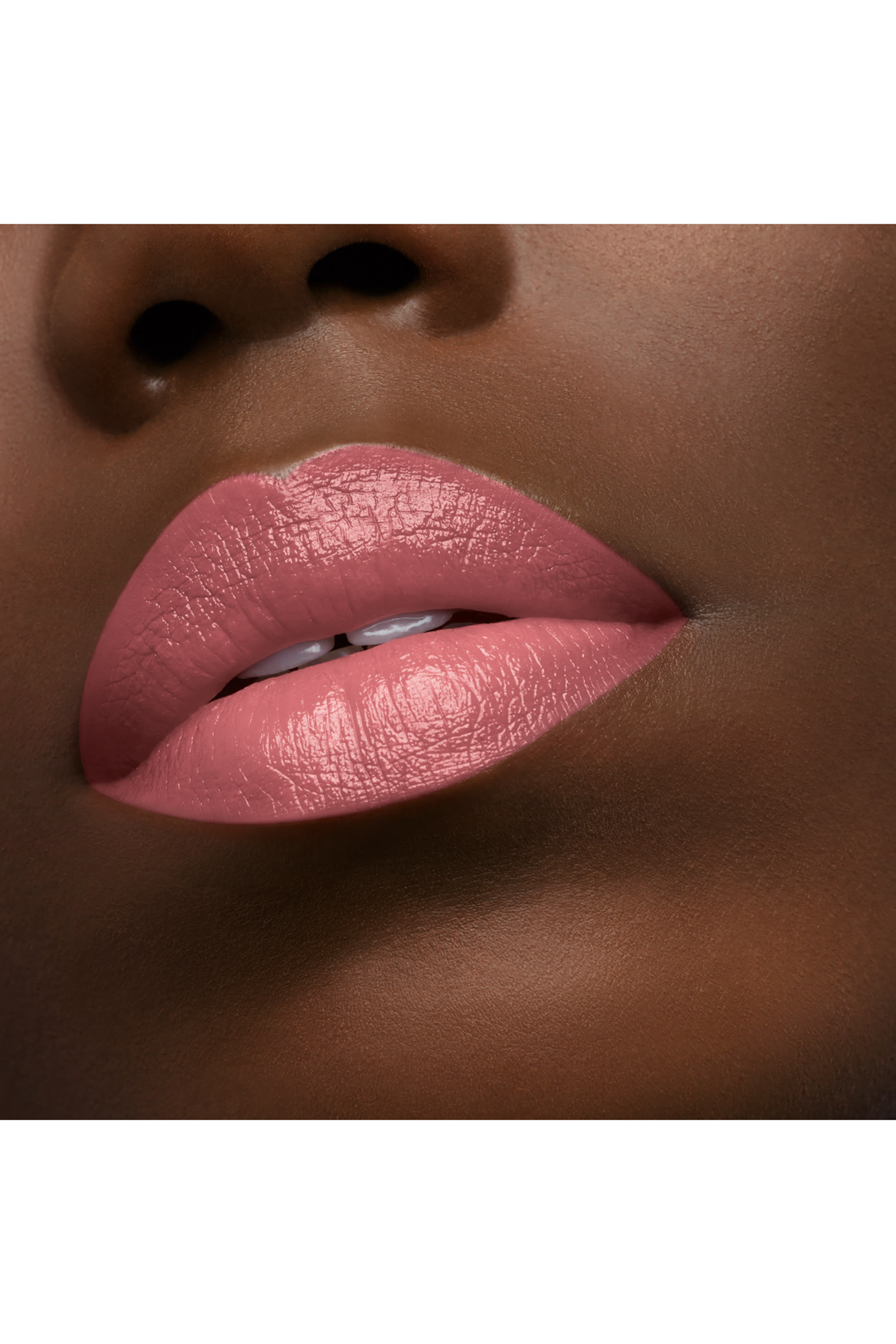 Rouge Louboutin SooooO&hellip;Glow Lip Color Lipstick Refill