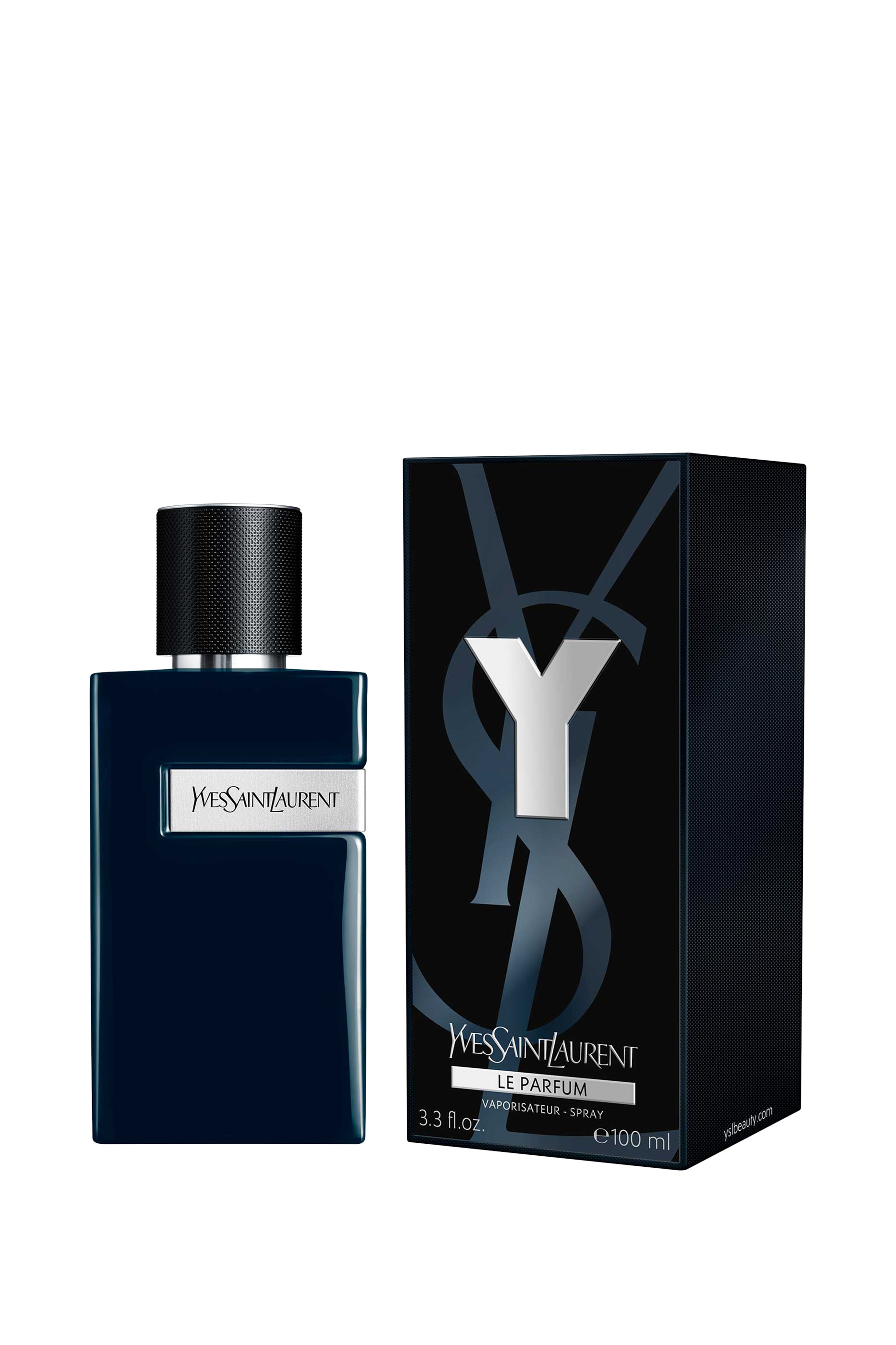  Y Le Parfum