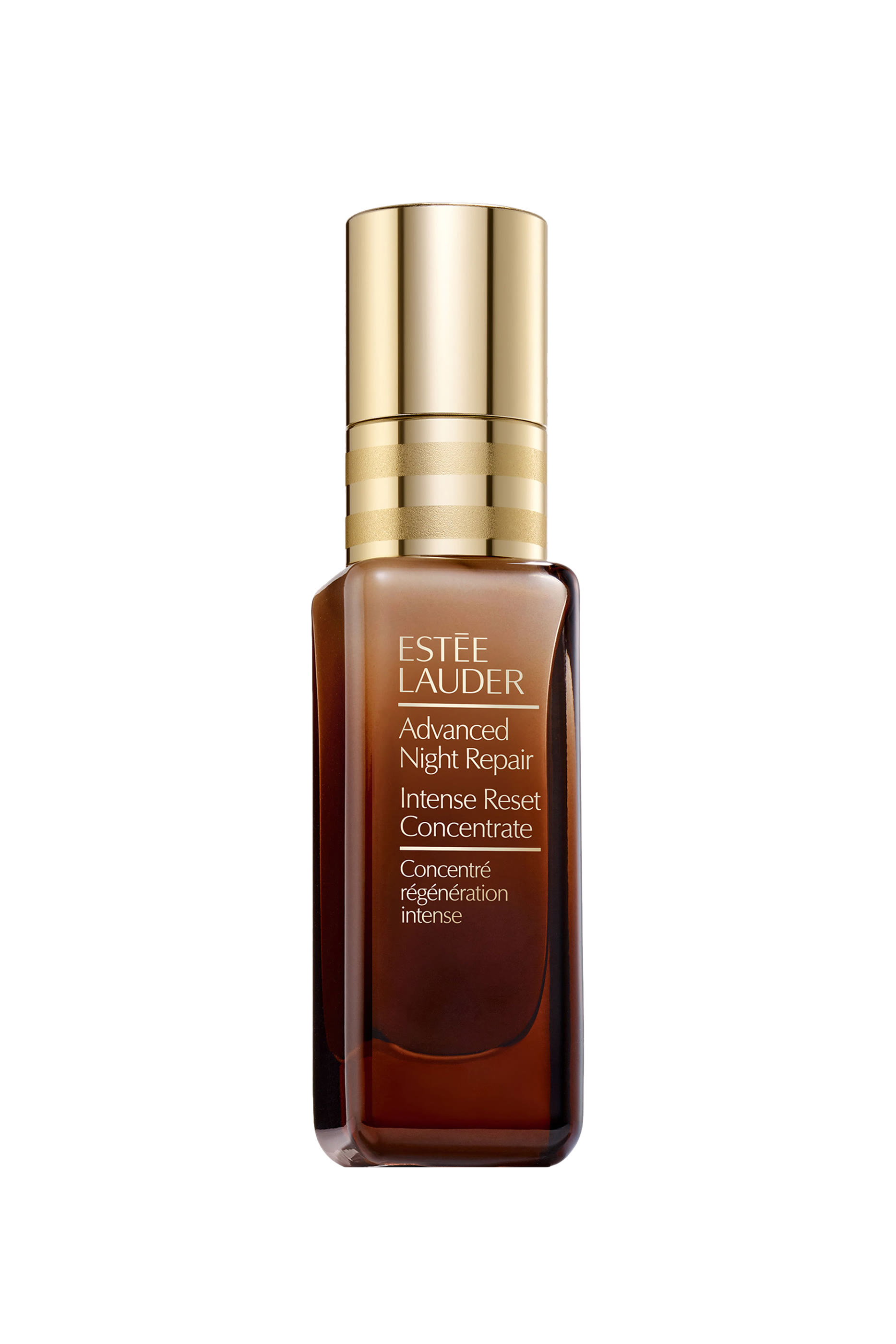 Advanced Night Repair Intense Reset Concentrate
