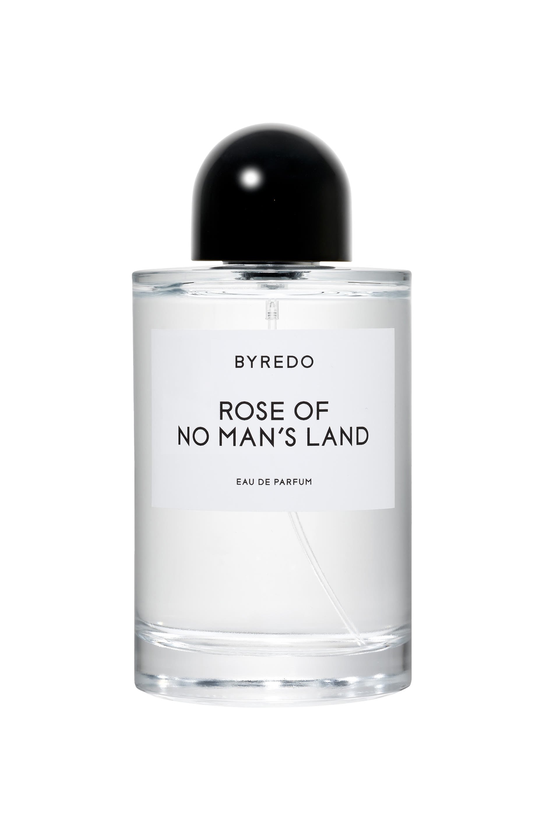 Rose of No Man's Land Eau de Parfum