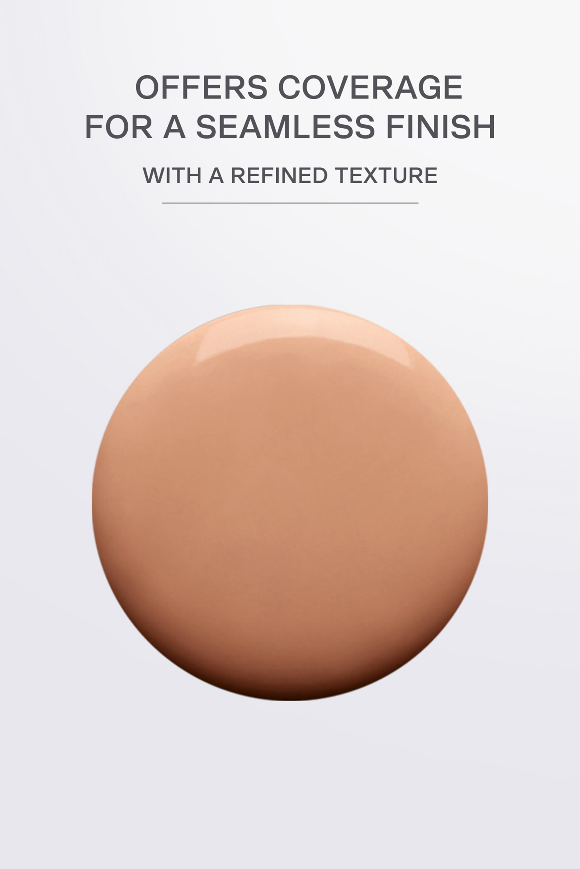 Skin Caviar Essence-In-Foundation Spf 25