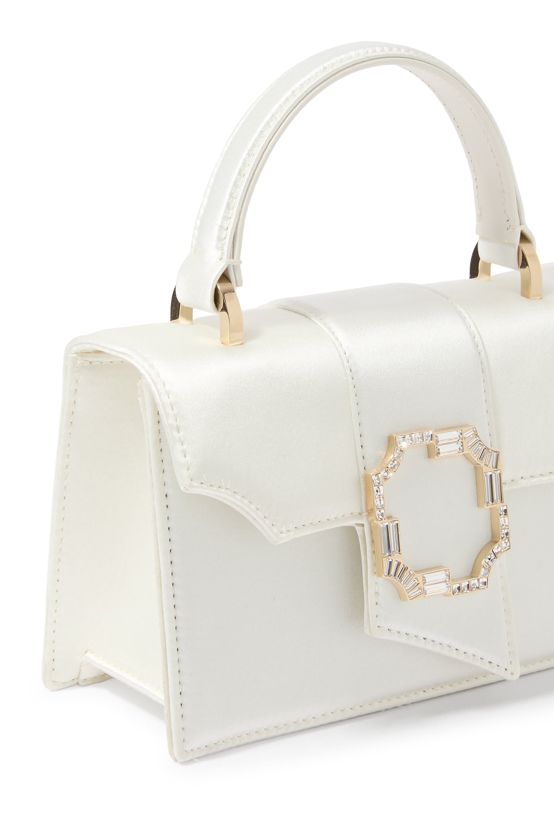  Audrey Mini Handbag 