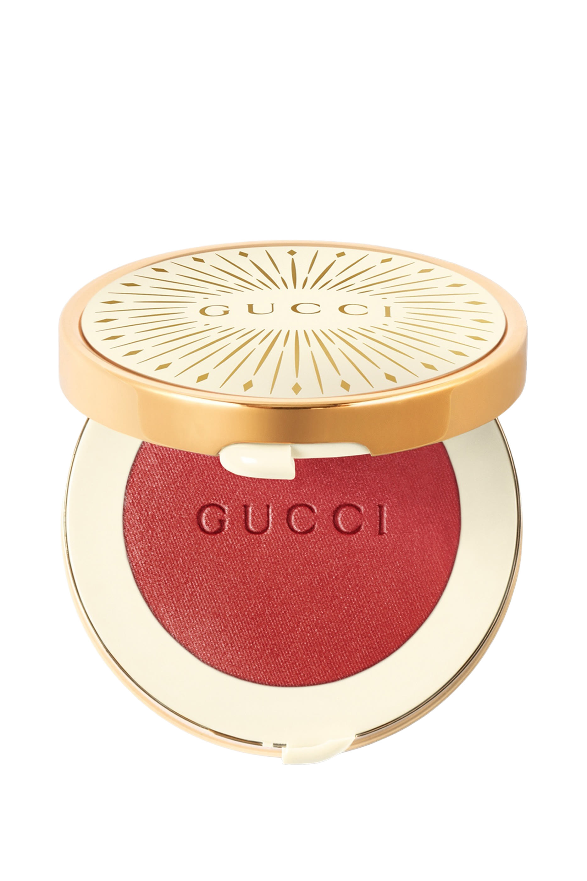 Glow Blush