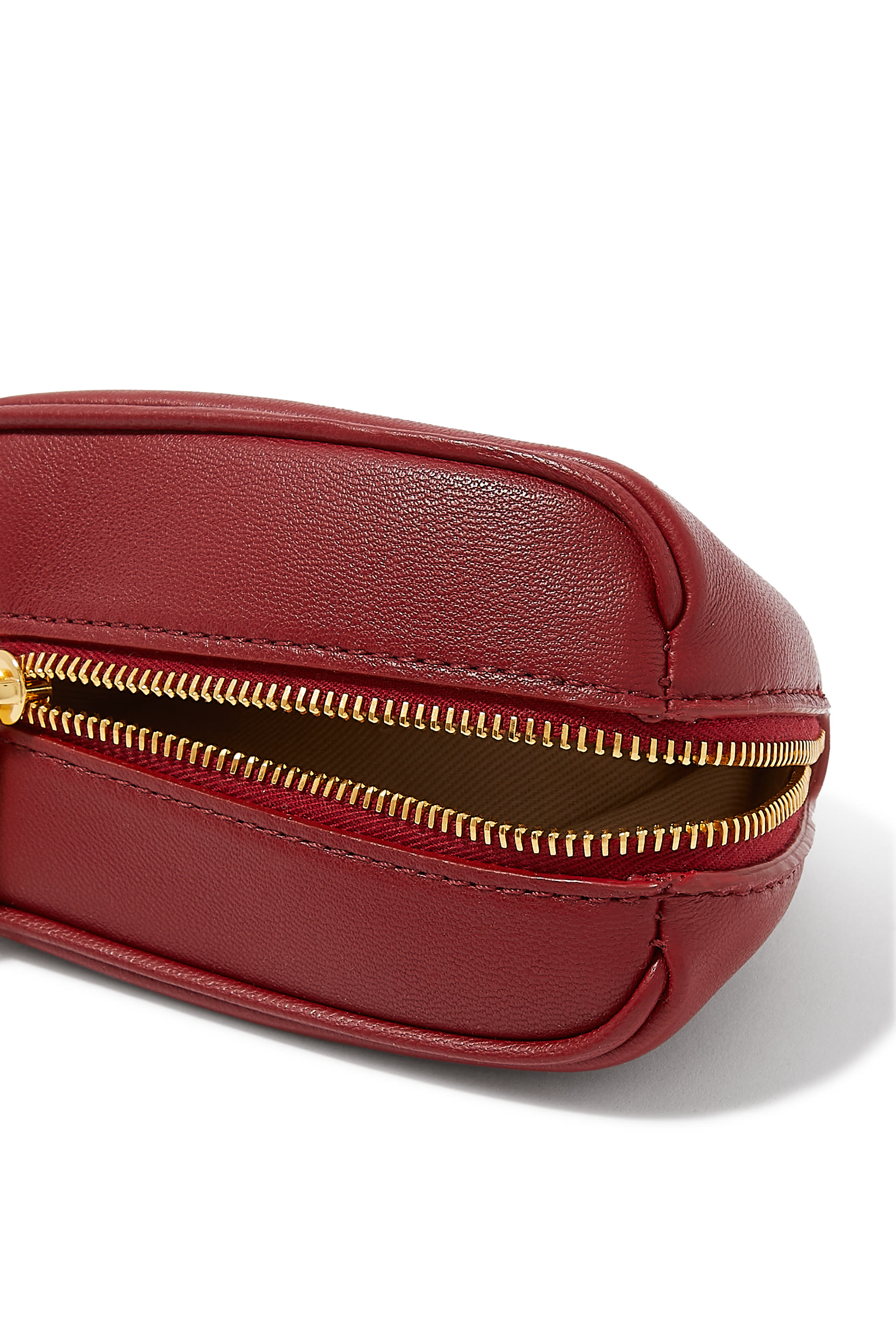 La Croisi&egrave;re The Calino Wallet