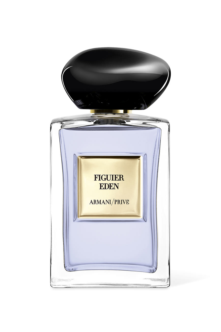 Figuier Eden Eau de Toilette