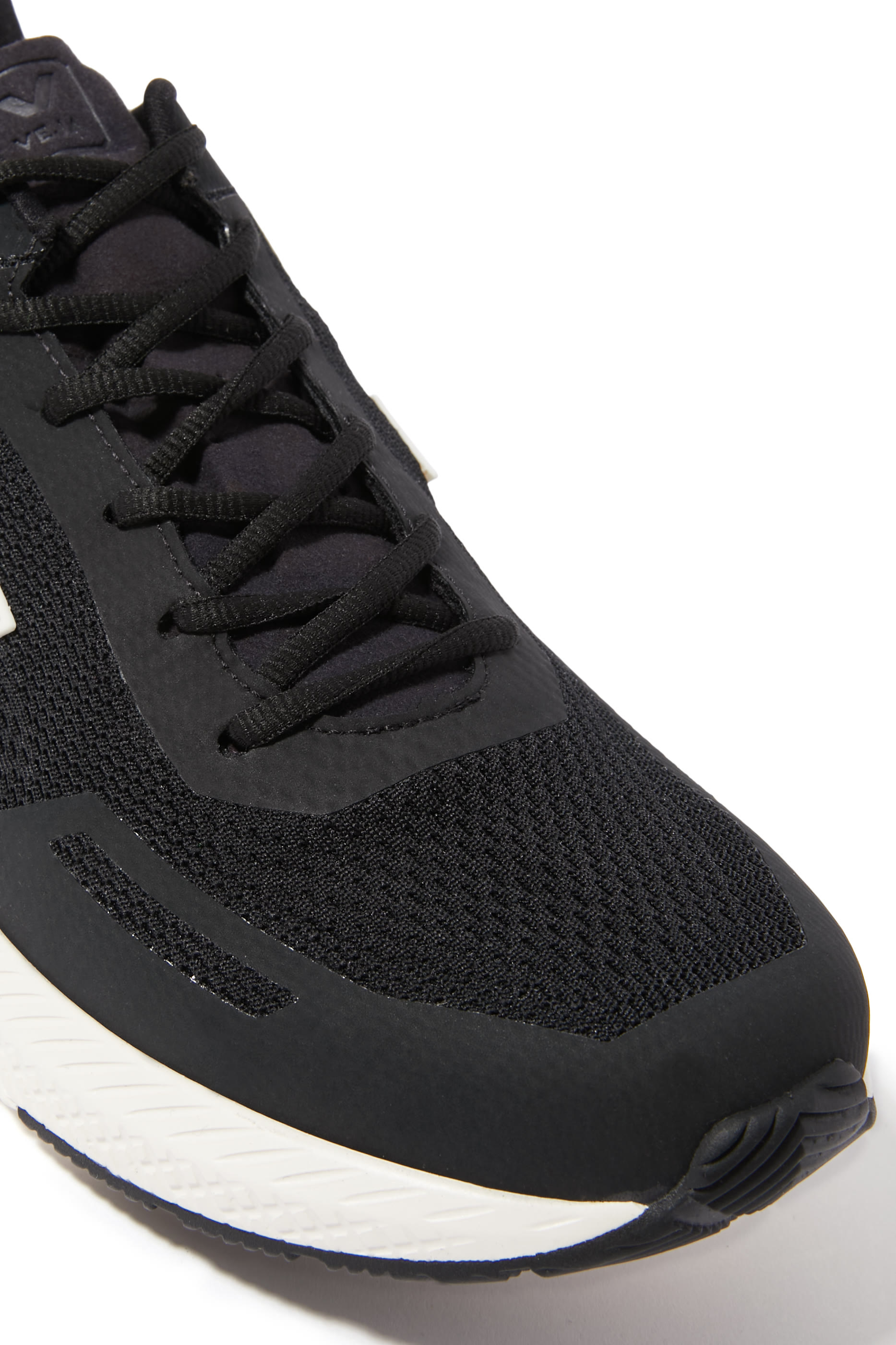 Impala Vegan Sneakers