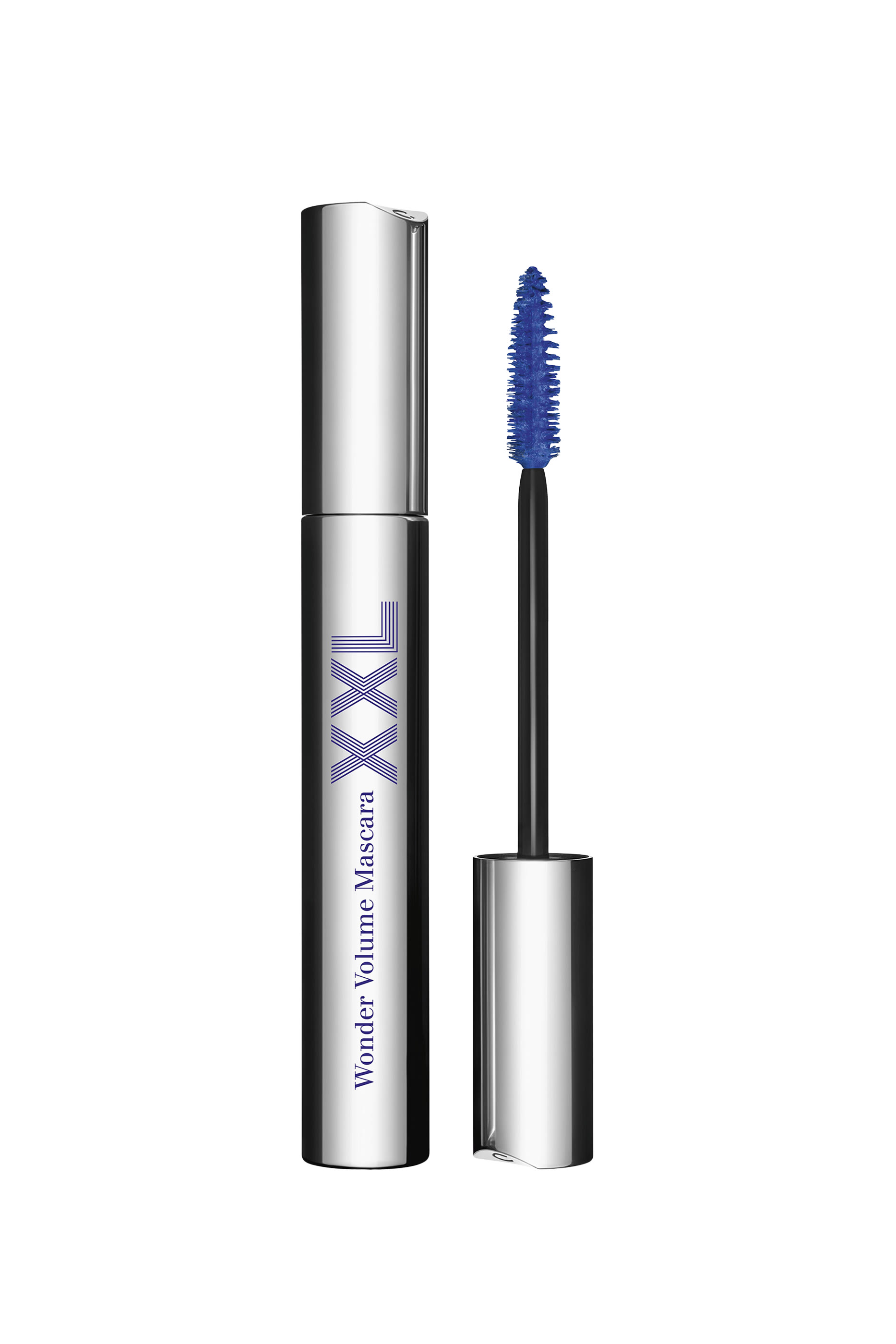 Wonder Volume Mascara XXL