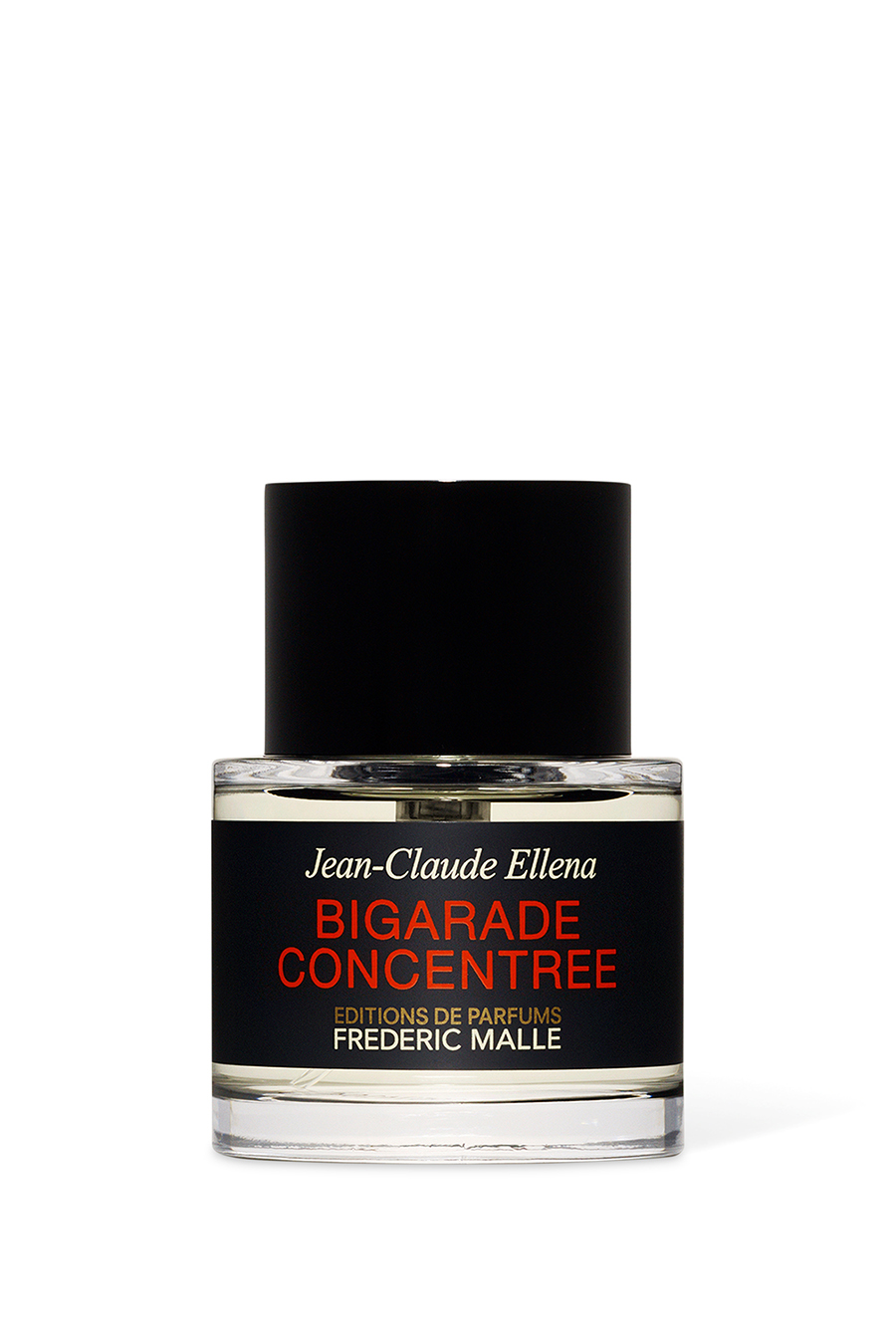 Bigarade Concentree Eau de Pafum