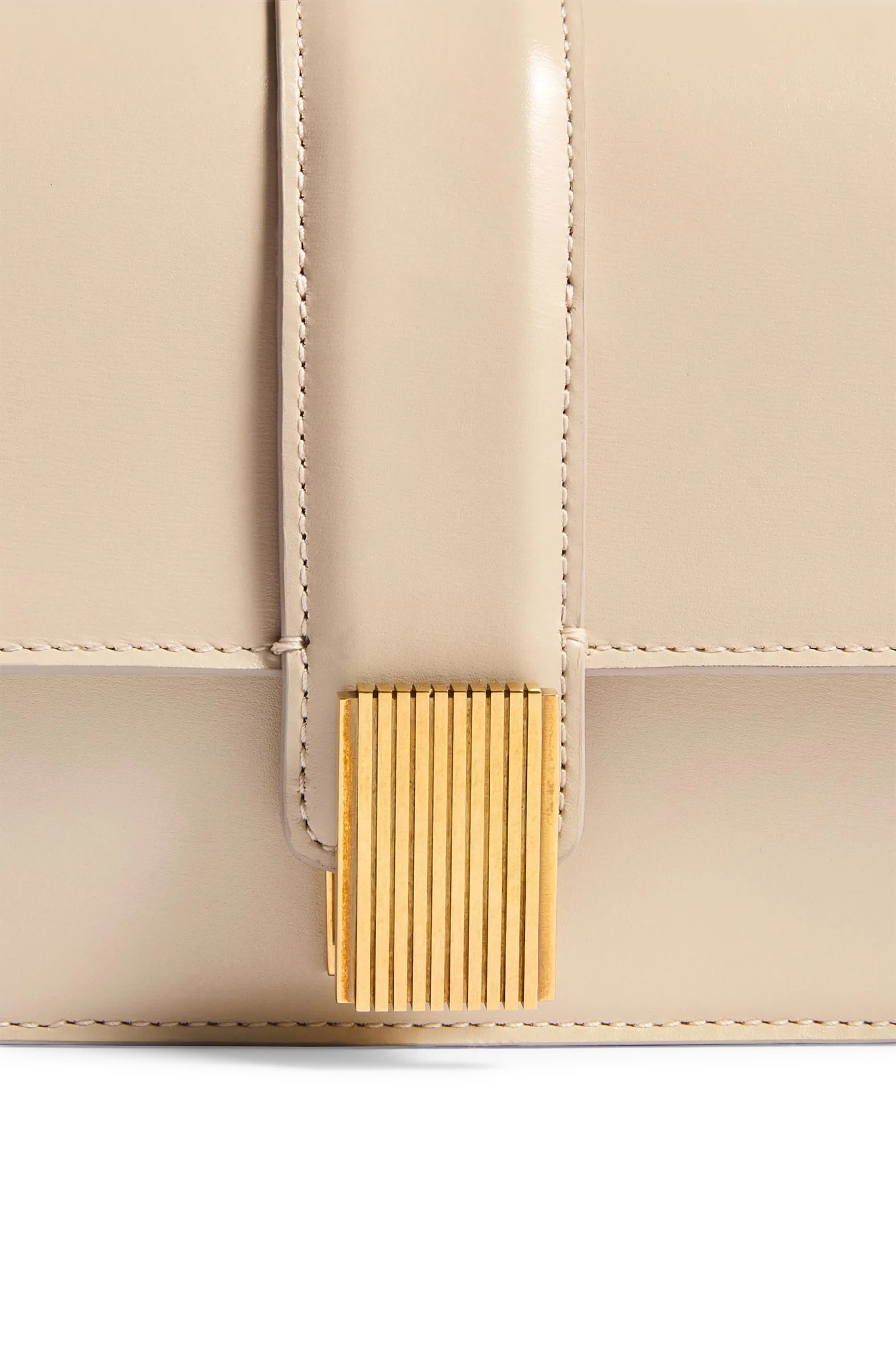 Blake Clutch Bag