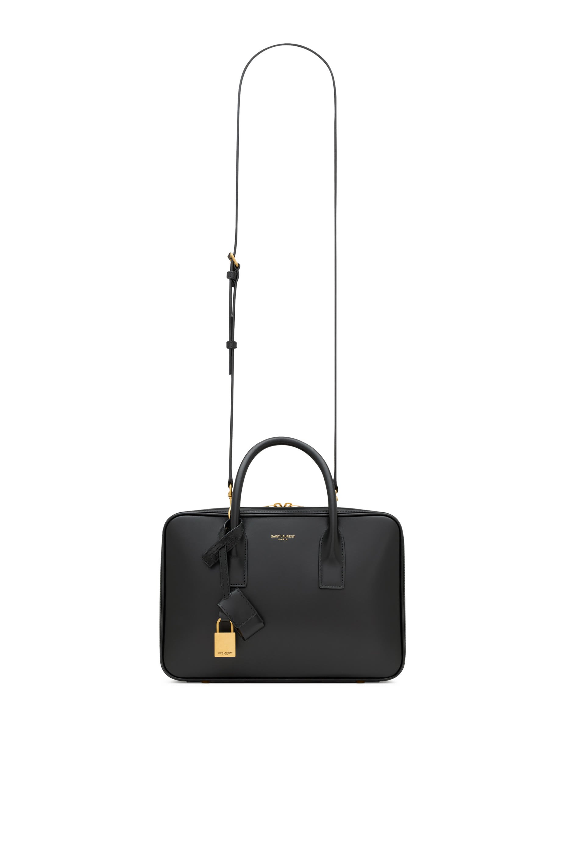  Sac de Jour Bauletto Bag