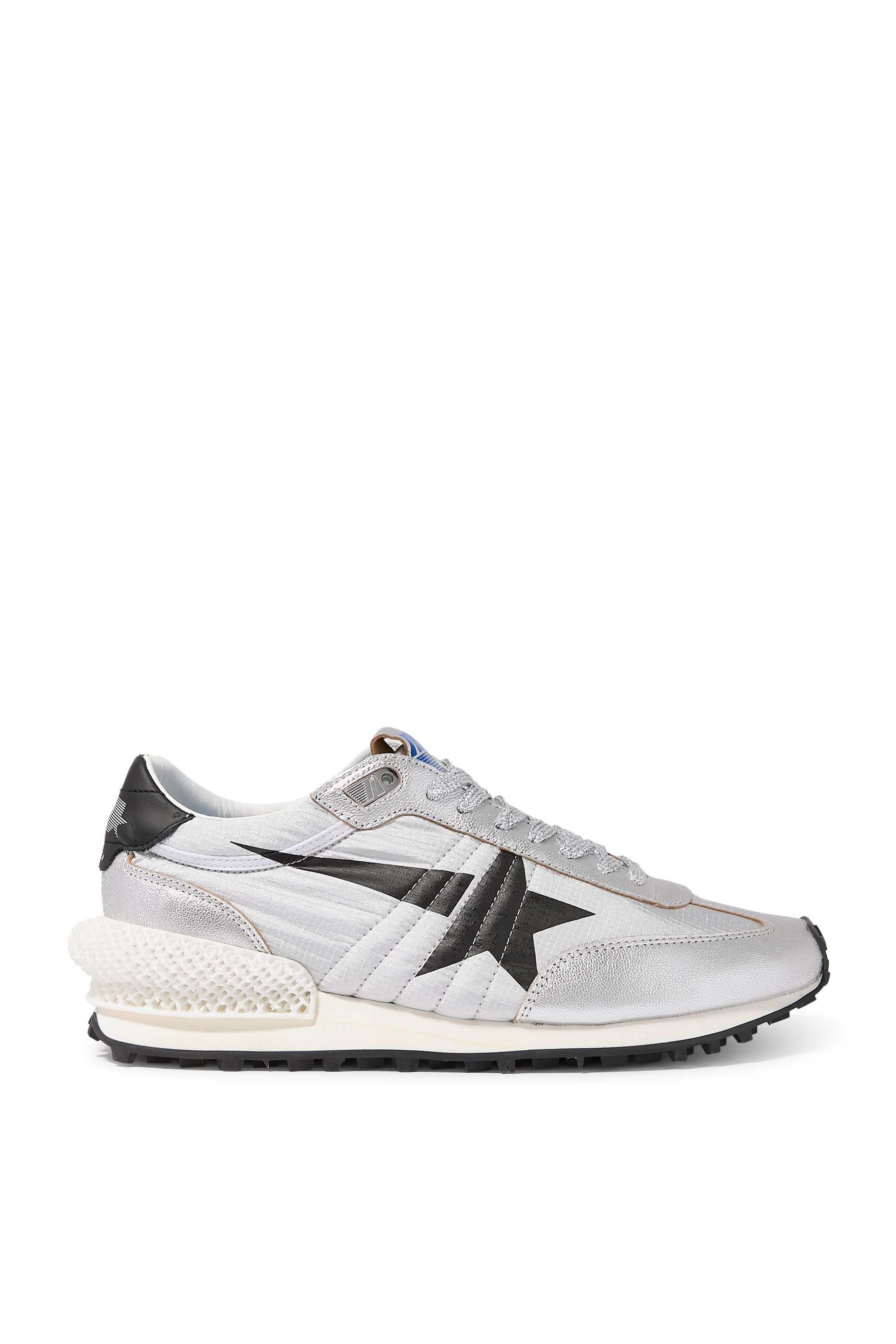 Running Marathon 60246 Sneakers