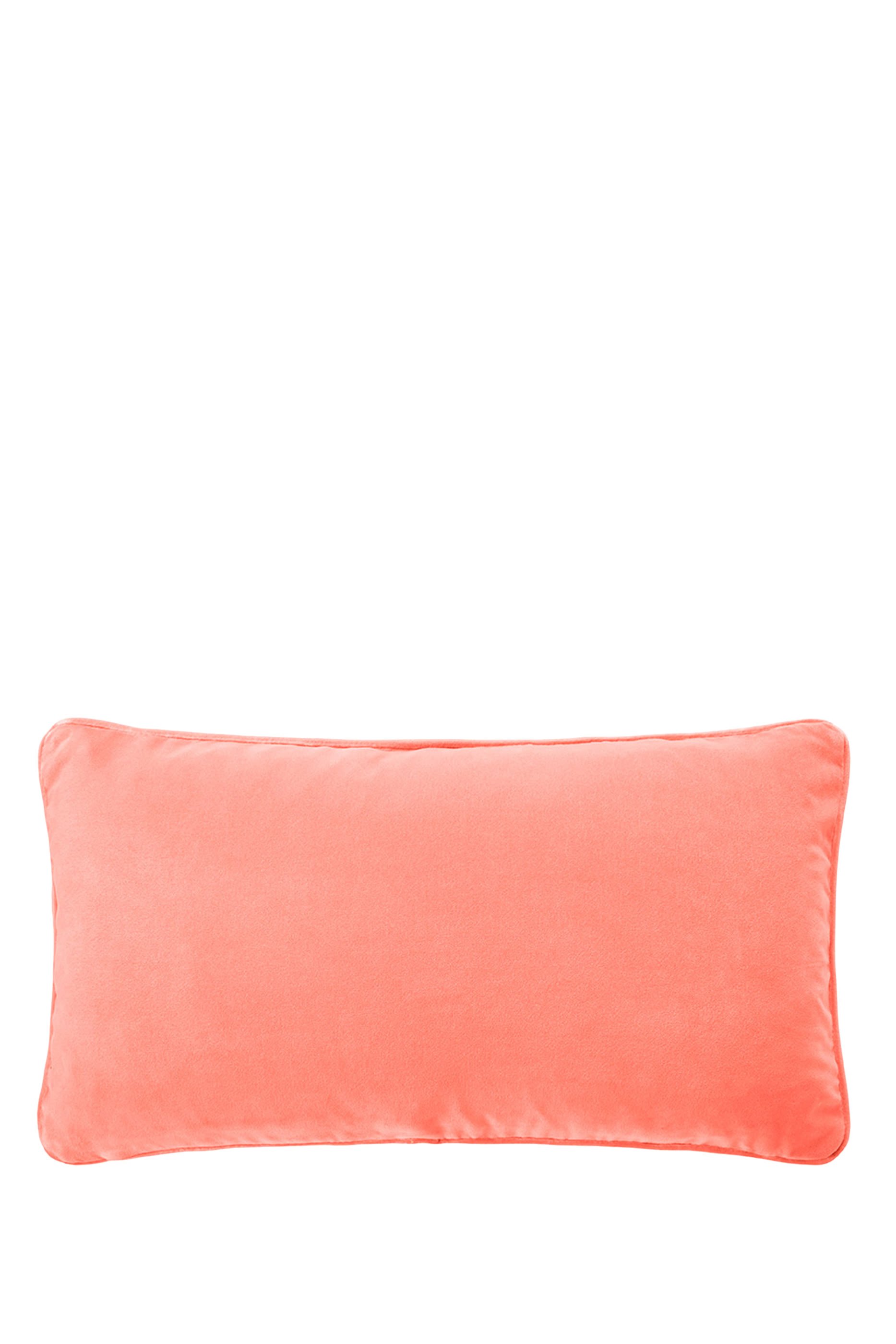 Divan Cushion Cover