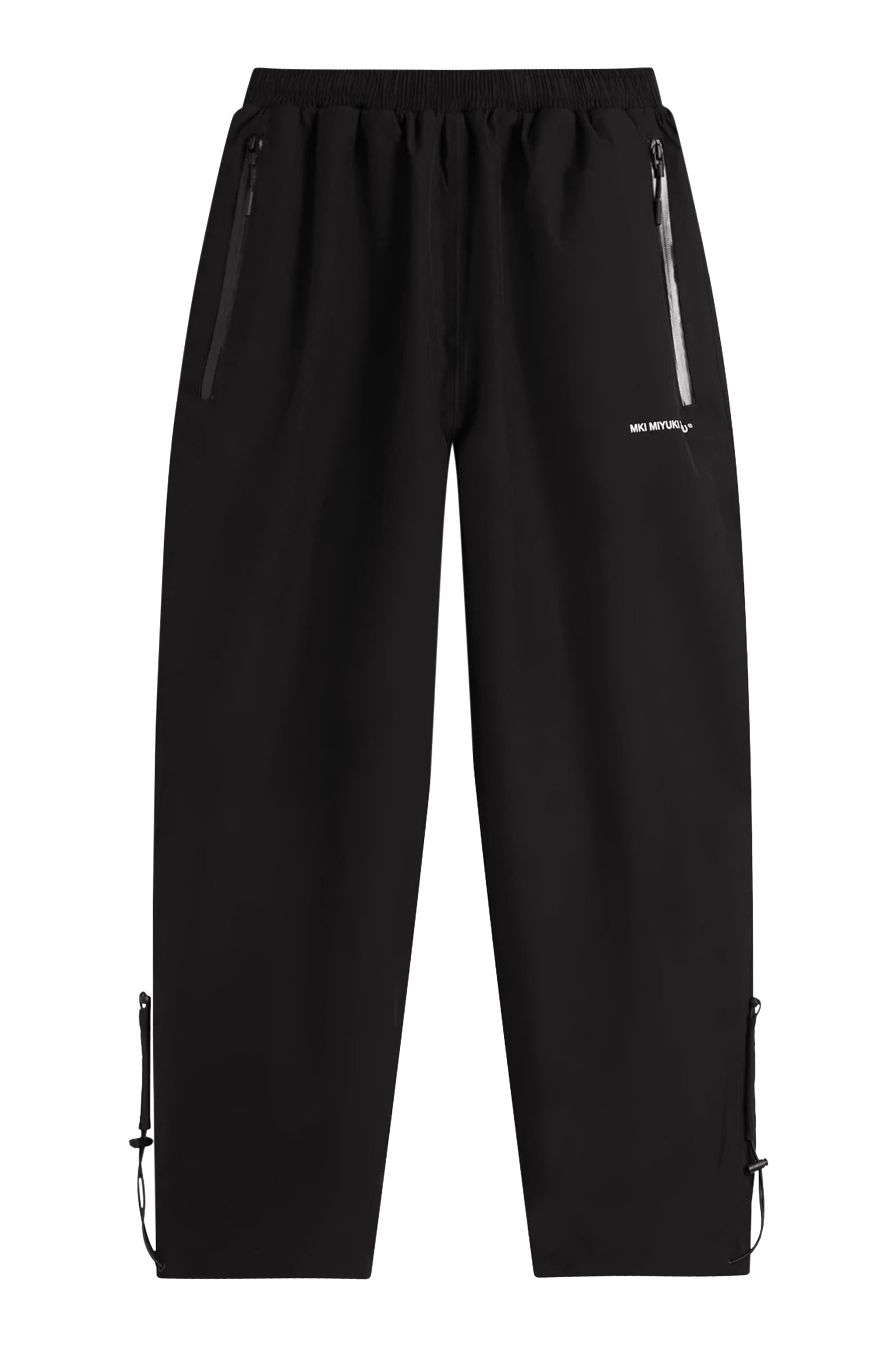 V3 Shell Track Pants