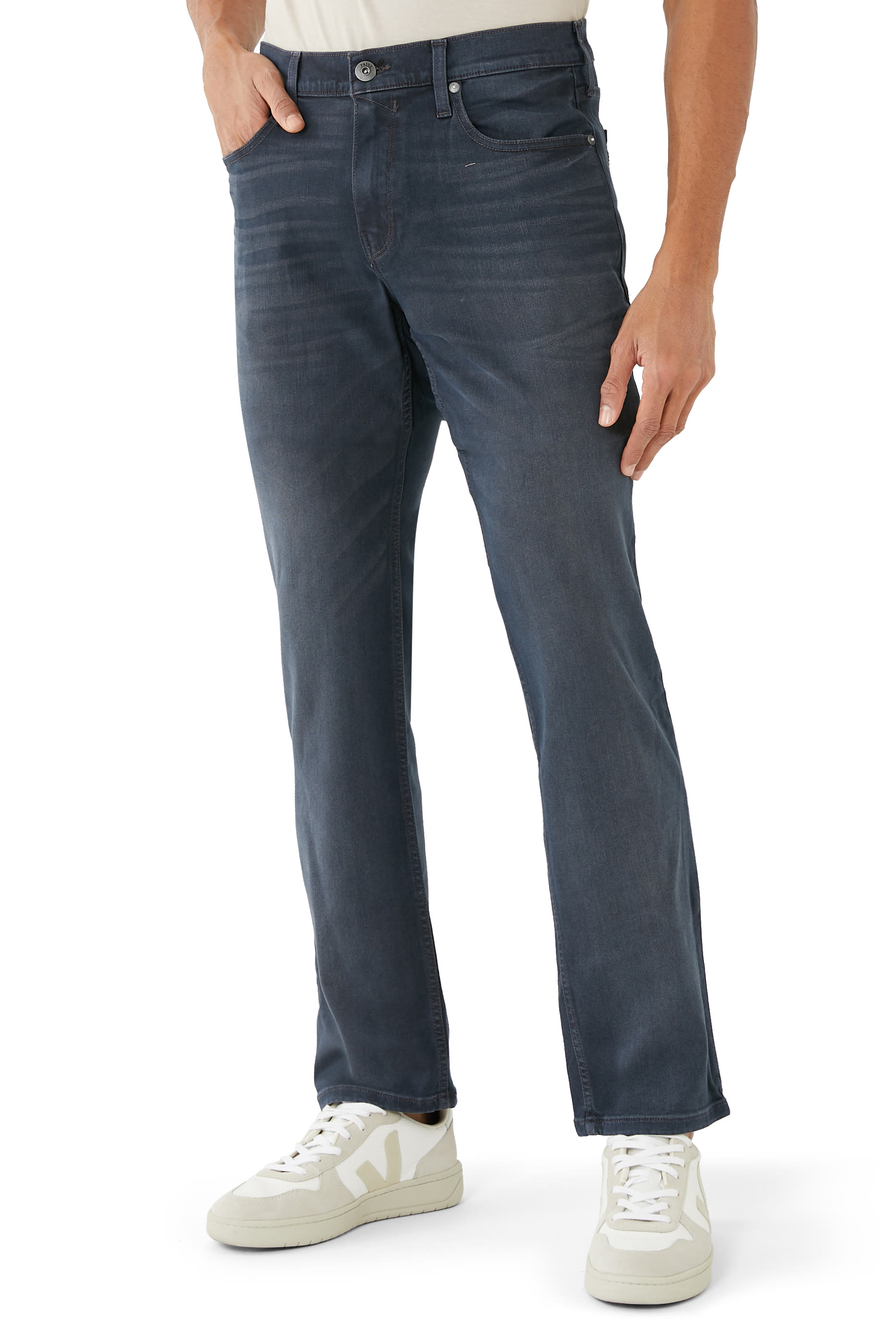 Normandie Wheeler Pants