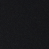 Black I